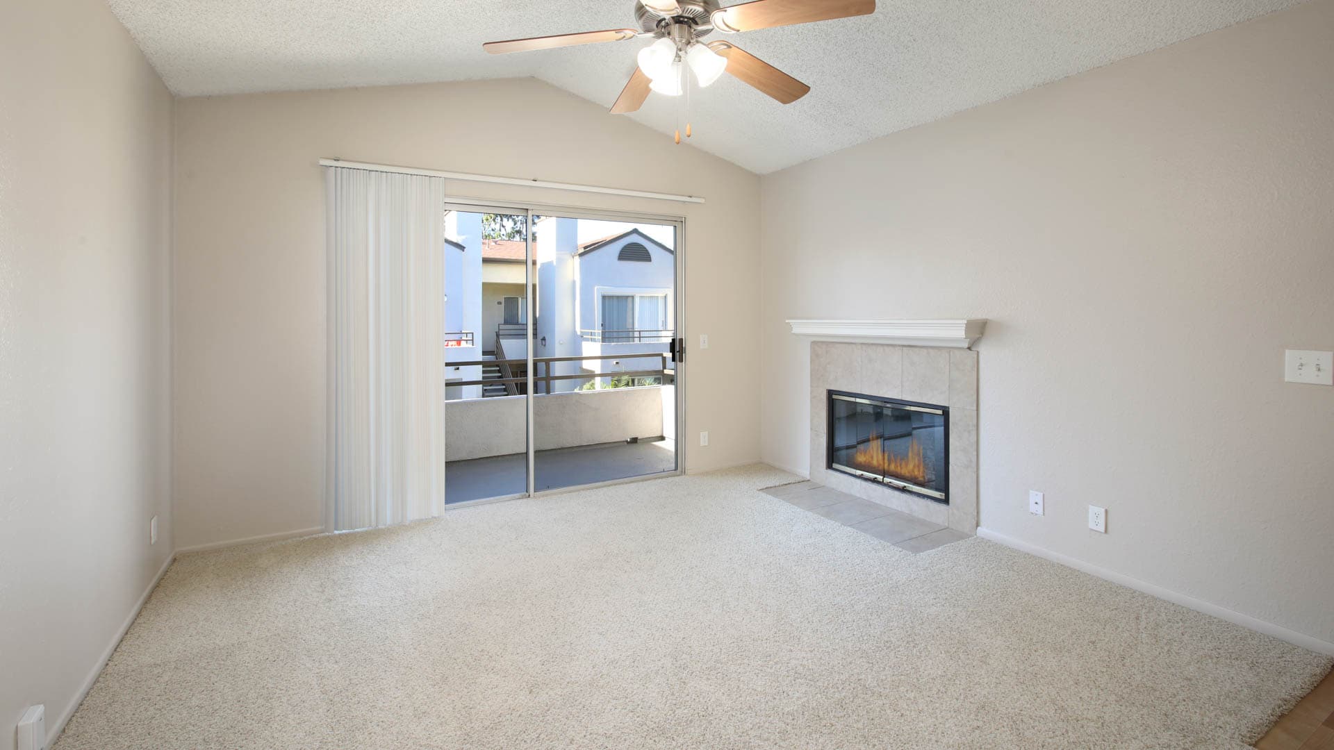 Avanti Apartments 1 of 6