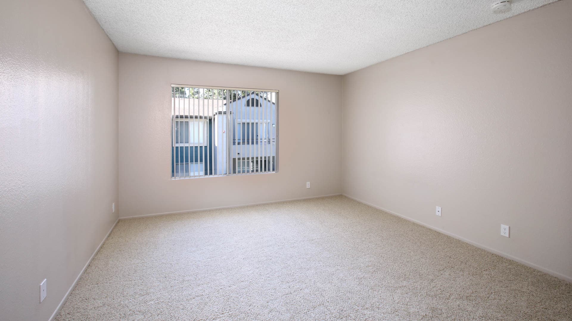 Avanti Apartments 4 of 6
