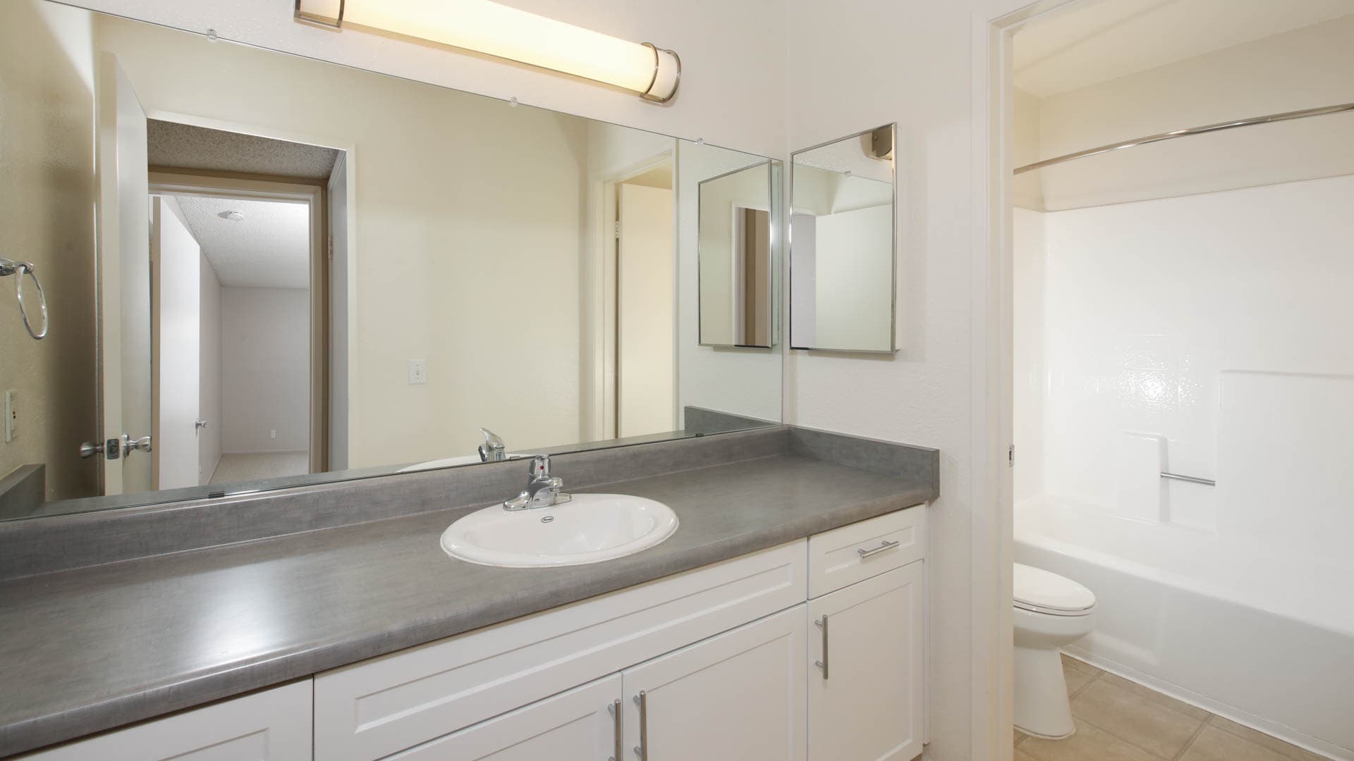 Avanti Apartments 5 of 6