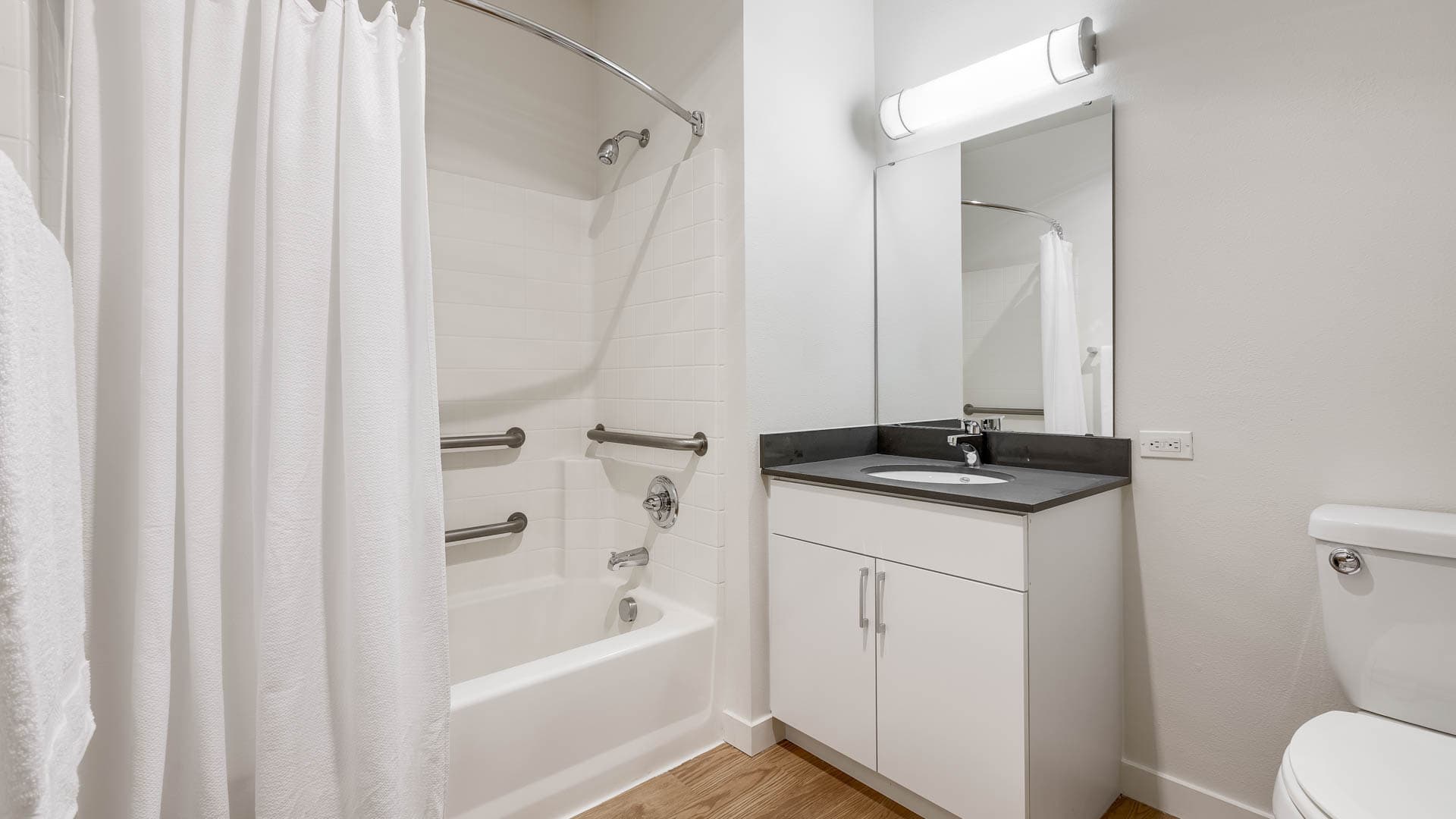 The Heights on Capitol Hill Apartments 13 of 30