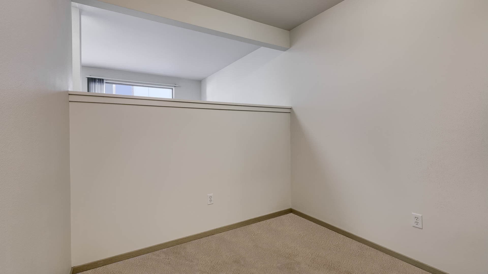 The Heights on Capitol Hill Apartments 17 of 30