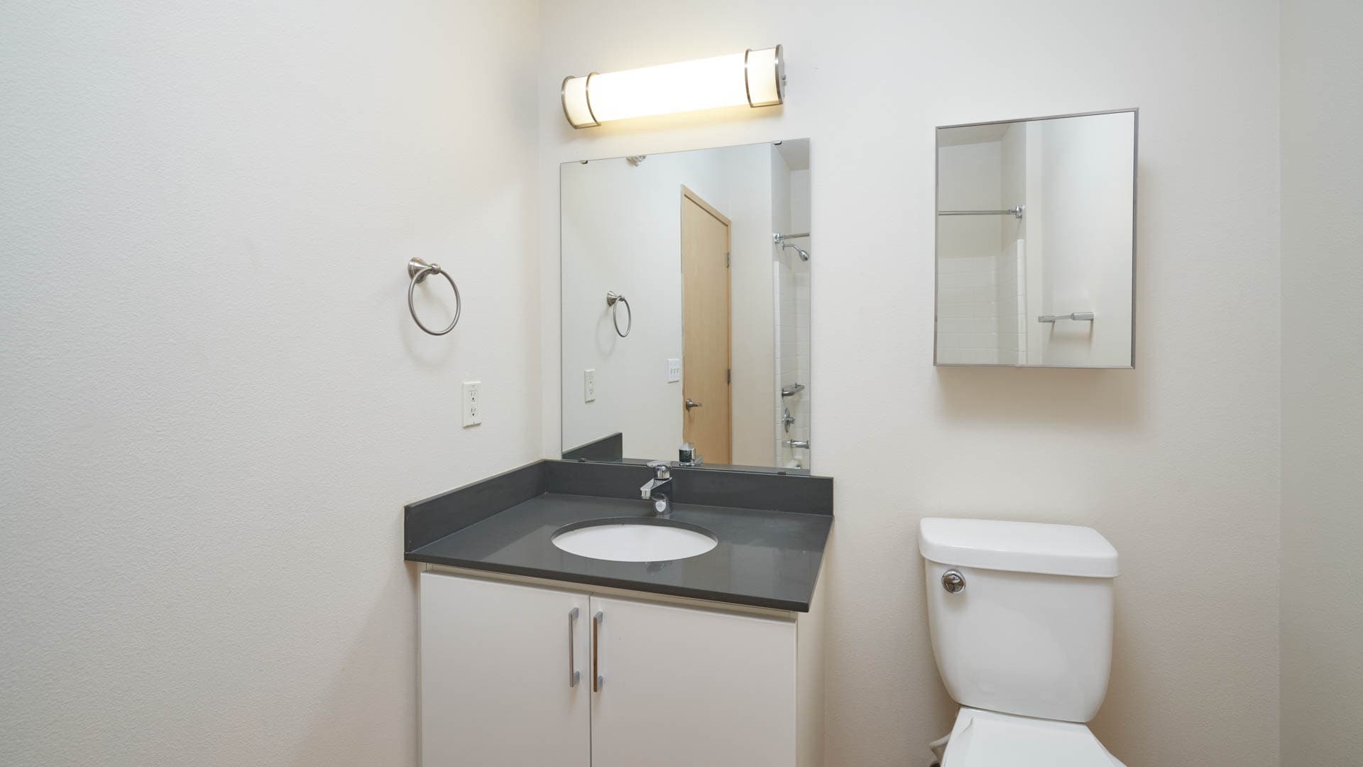 The Heights on Capitol Hill Apartments 2 of 8