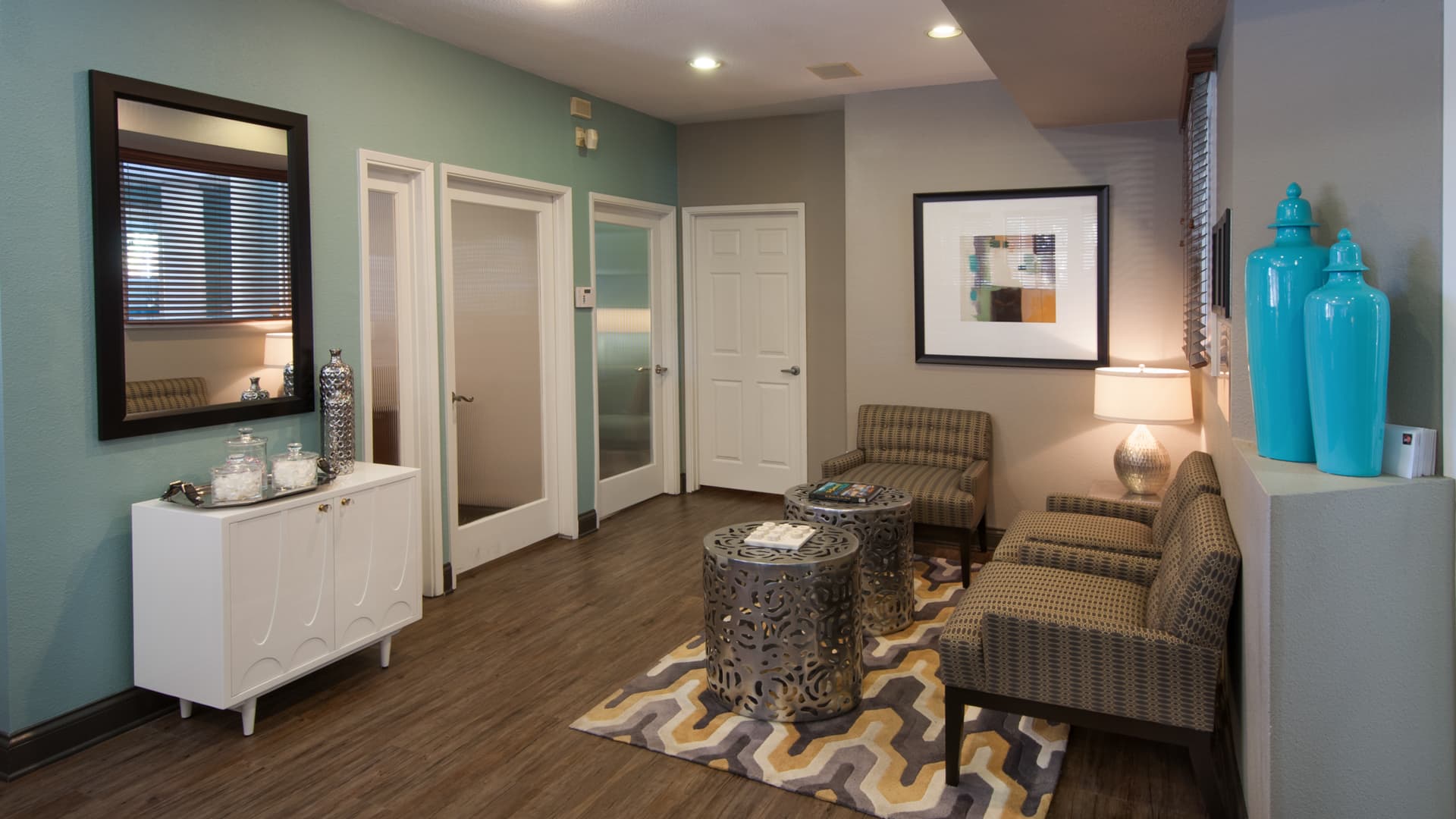 Deerwood Apartments 23 of 36