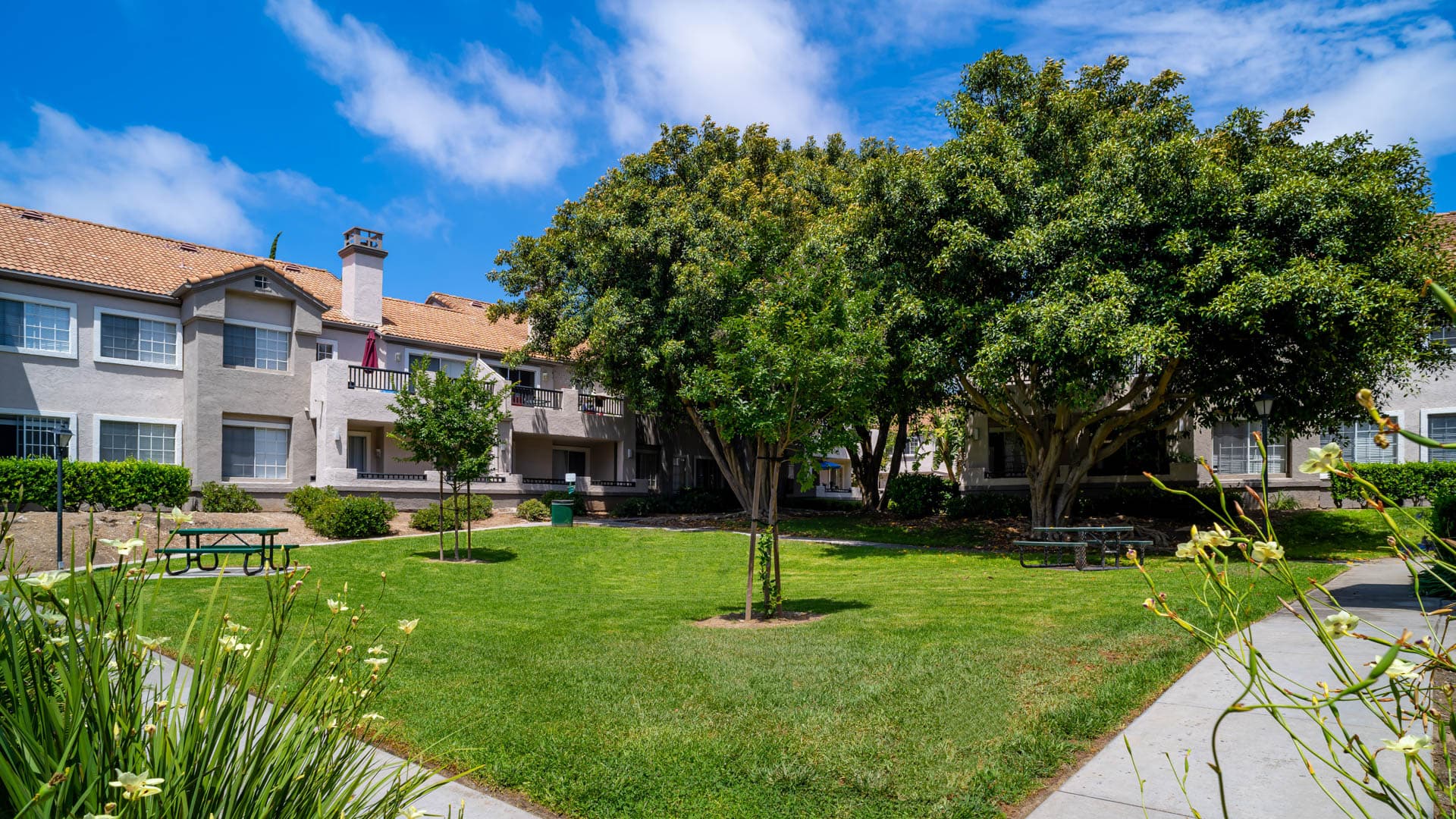 Deerwood Apartments 3 of 36