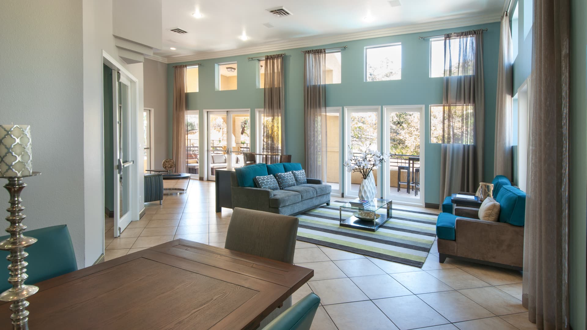 Deerwood Apartments 24 of 36