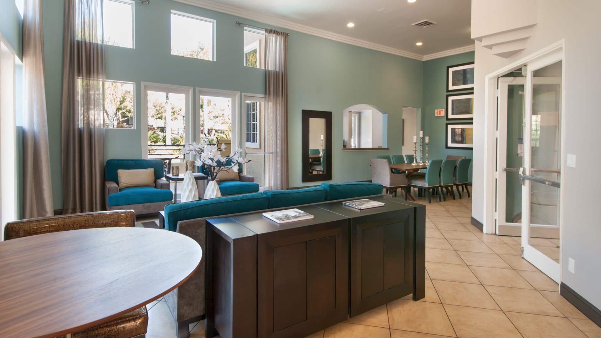 Deerwood Apartments 25 of 36