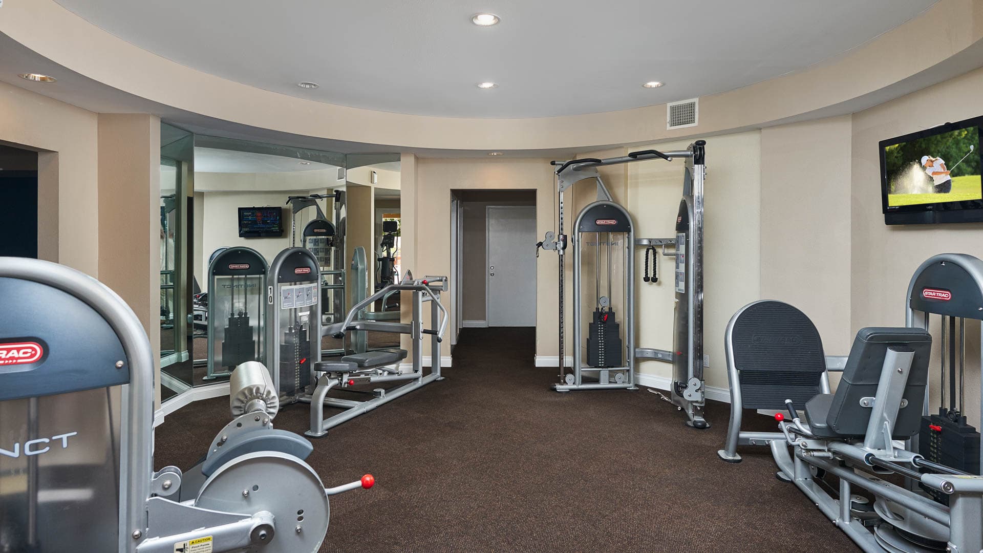 Deerwood Apartments 27 of 36
