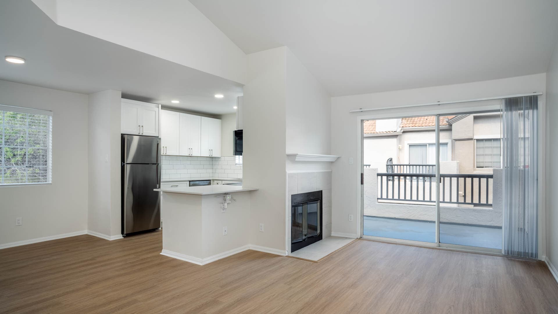 Deerwood Apartments 2 of 15