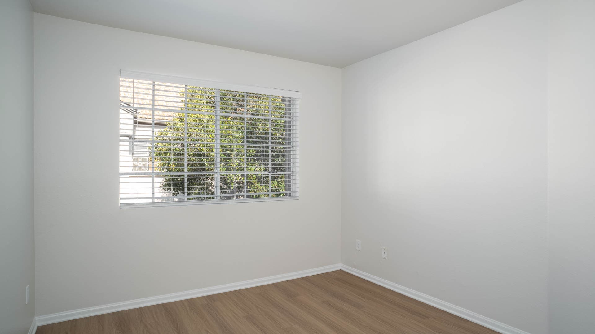 Deerwood Apartments 8 of 15
