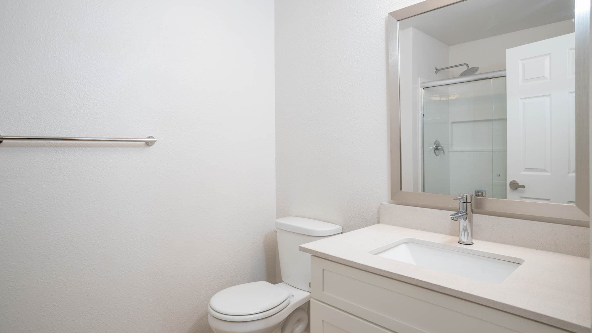 Deerwood Apartments 14 of 36