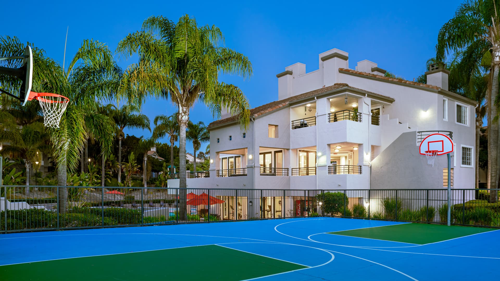 Deerwood Apartments 35 of 36
