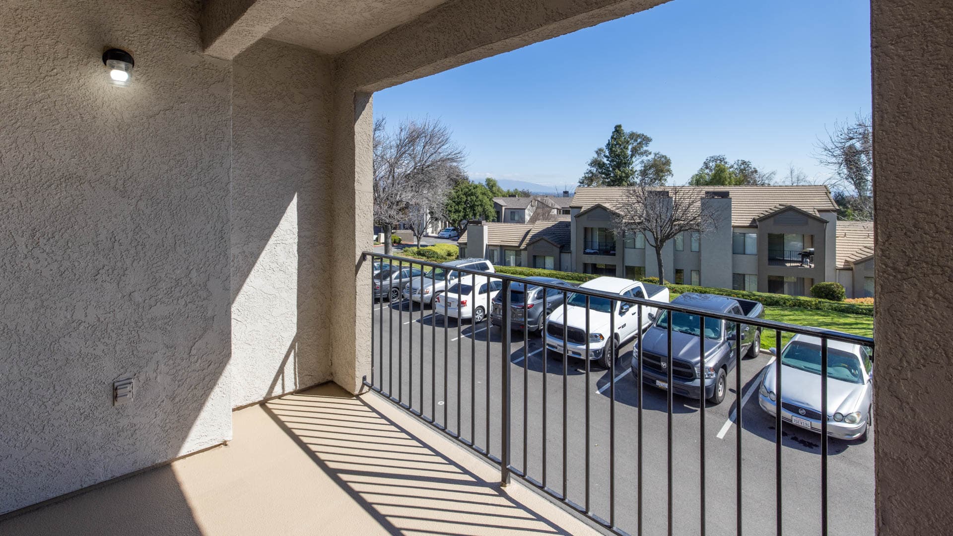 Eagle Canyon Apartments 1 of 7