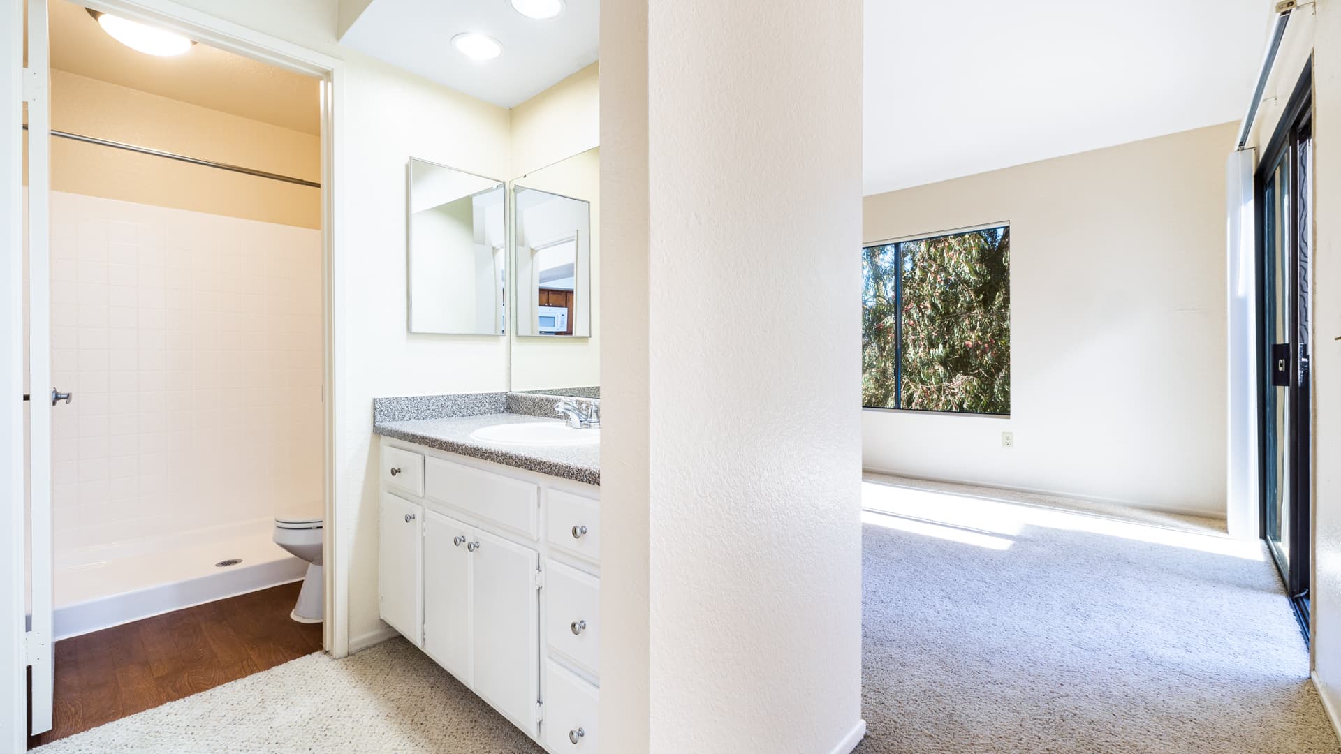 Eagle Canyon Apartments 3 of 8