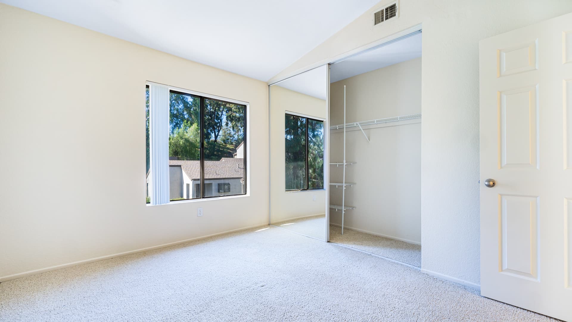 Eagle Canyon Apartments 3 of 8