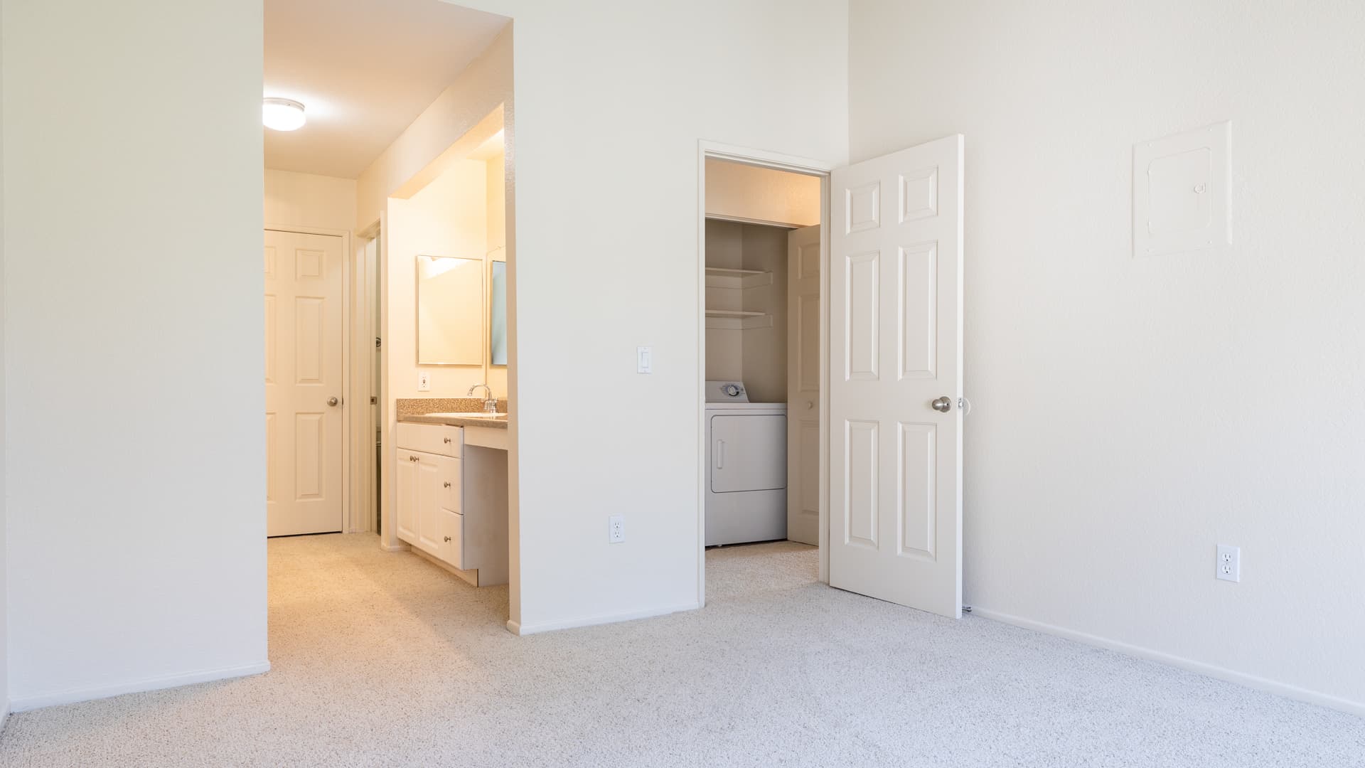 Eagle Canyon Apartments 5 of 8