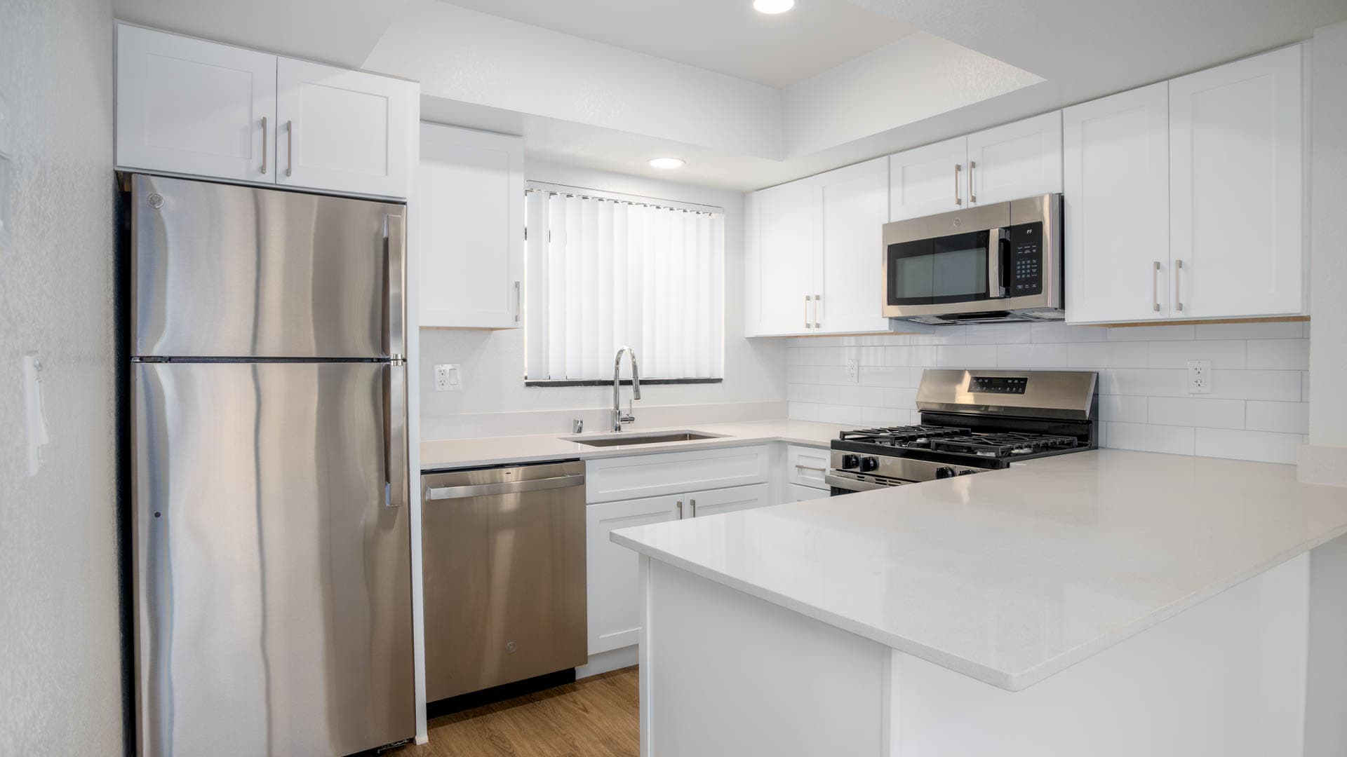 Eagle Canyon Apartments 5 of 35