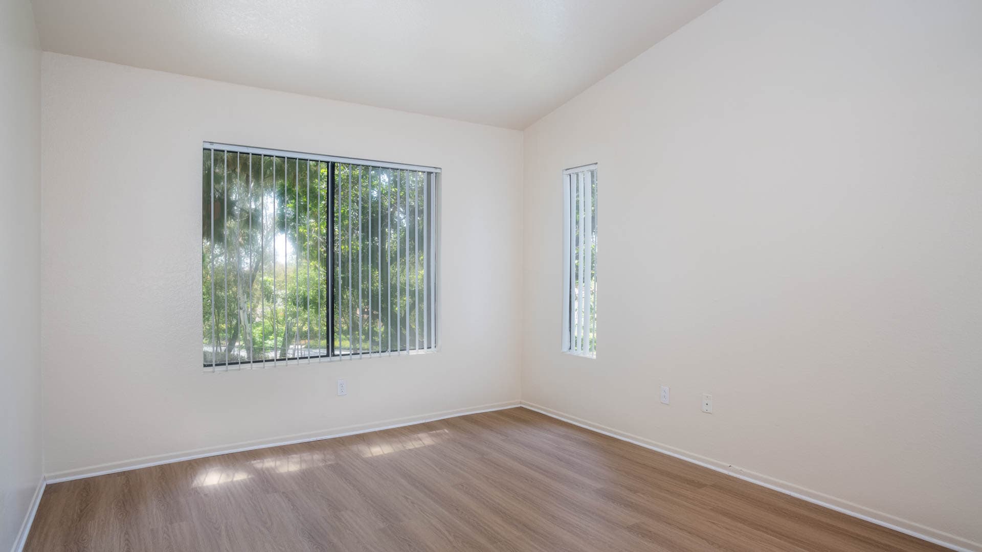 Eagle Canyon Apartments 27 of 35