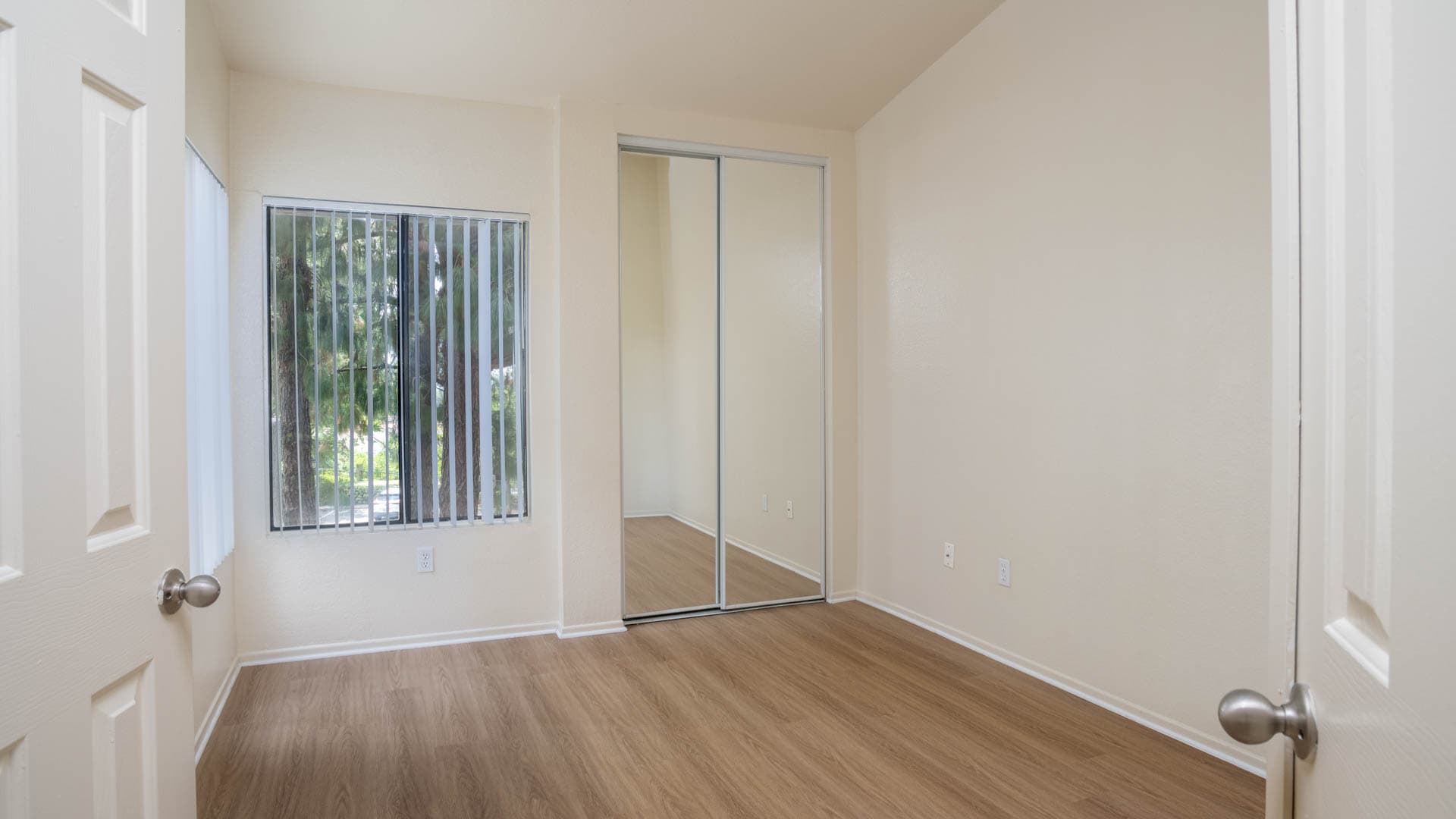 Eagle Canyon Apartments 29 of 35