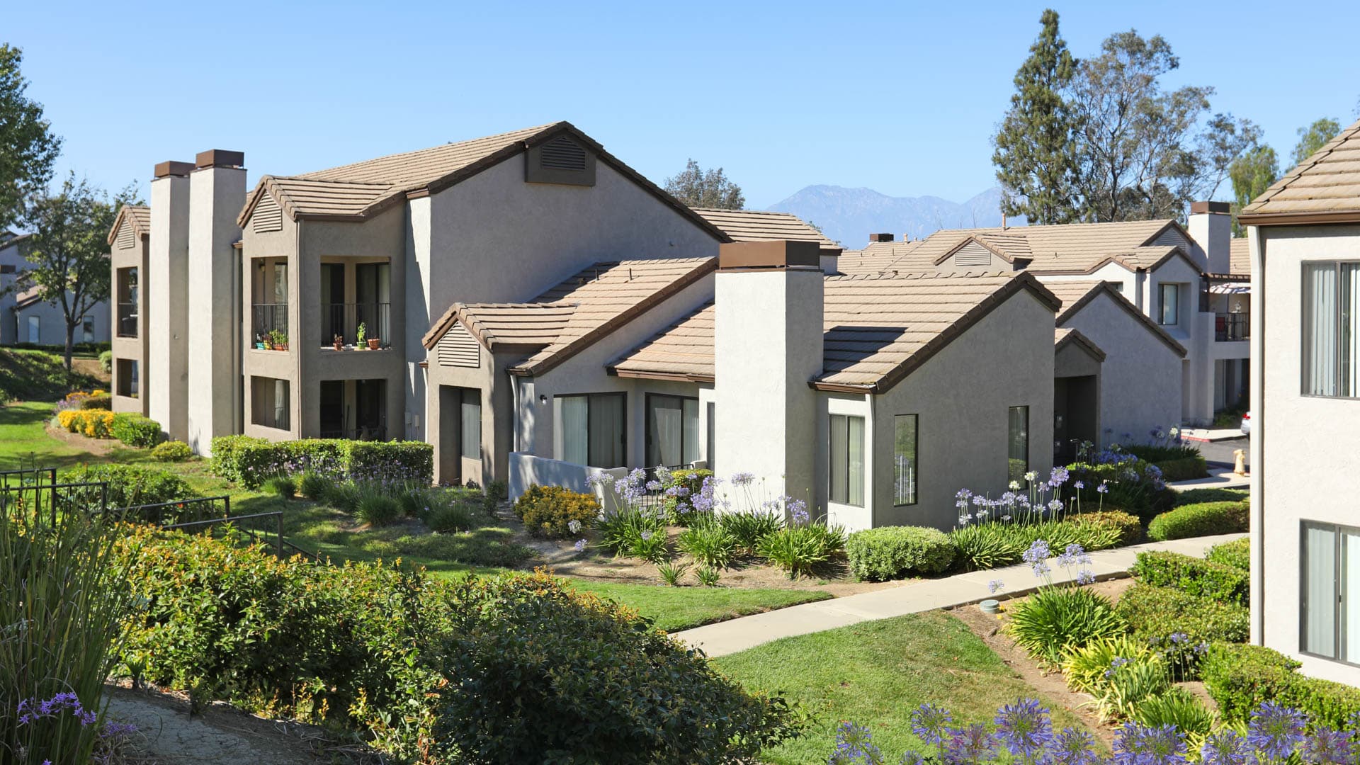 Eagle Canyon Apartments 2 of 35