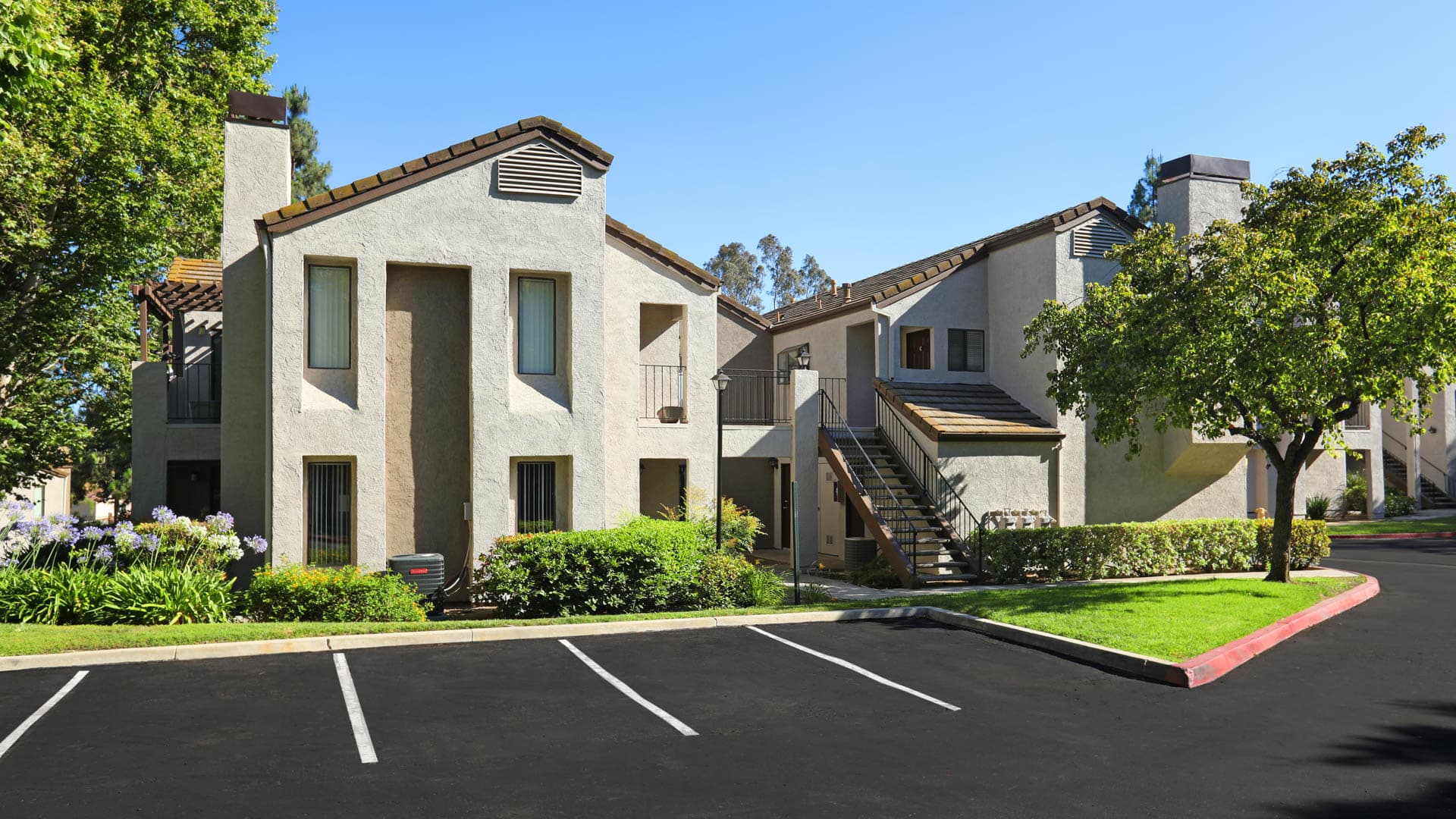 Eagle Canyon Apartments 4 of 35