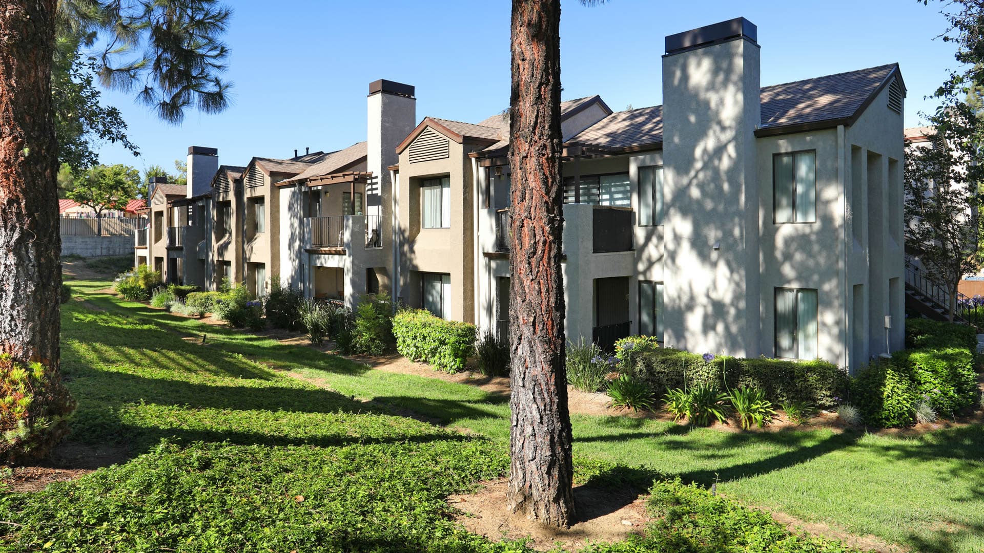 Eagle Canyon Apartments 3 of 35