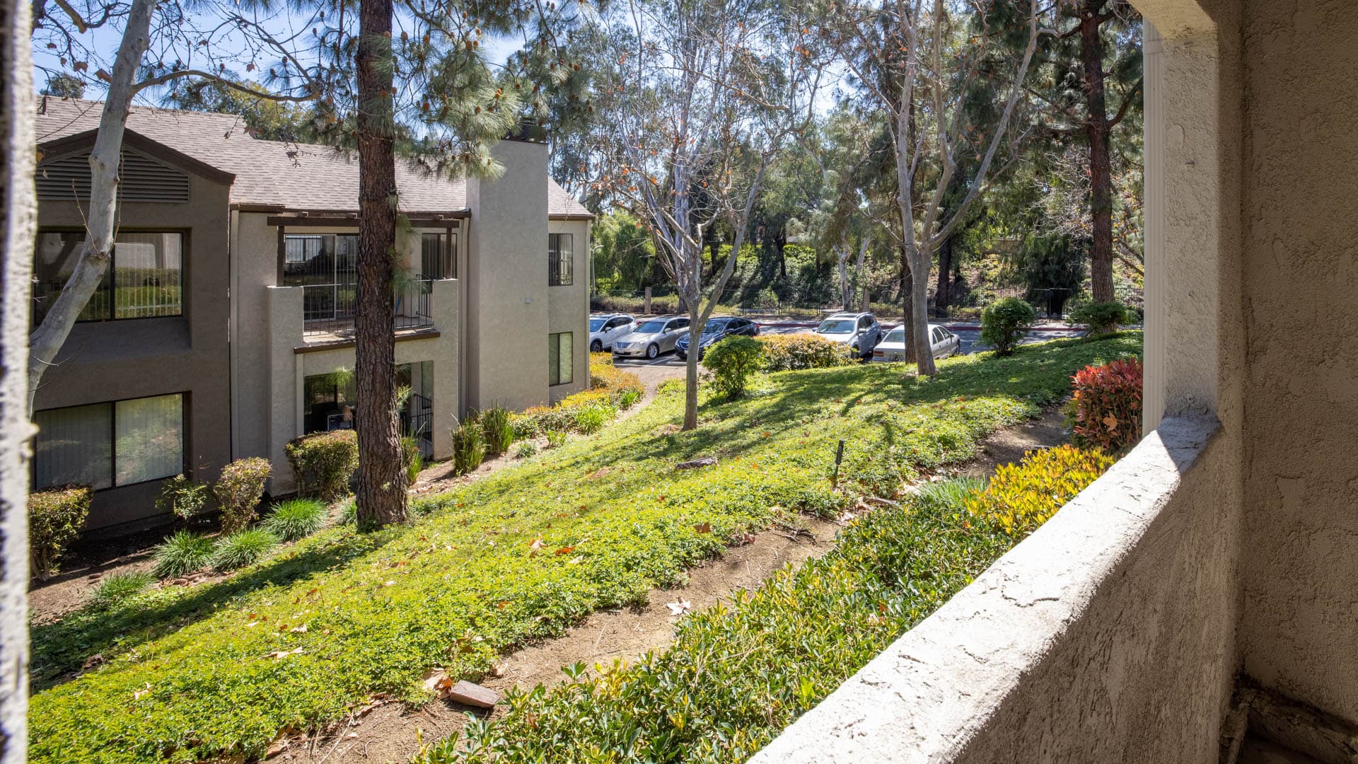 Eagle Canyon Apartments 7 of 12