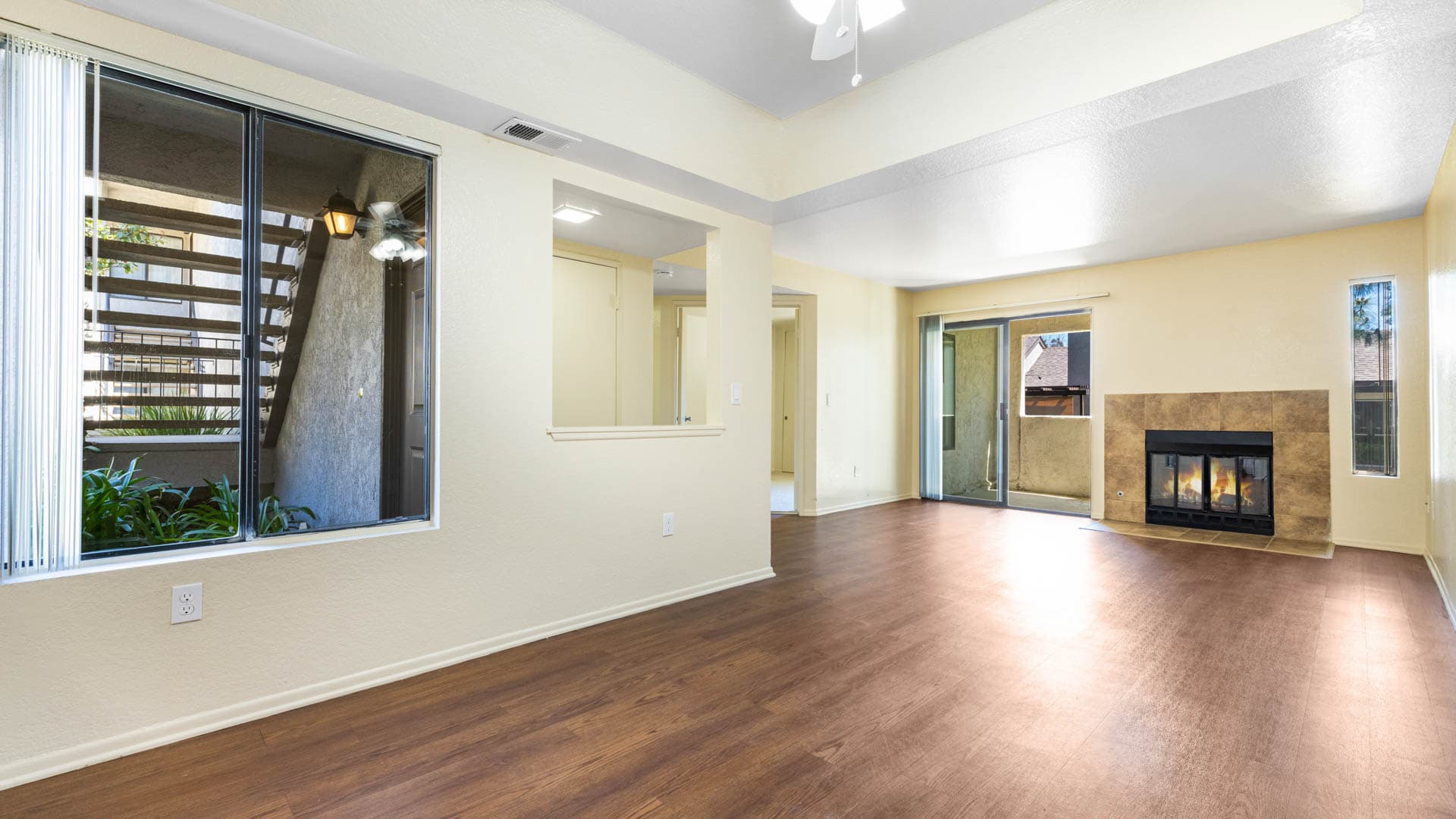 Eagle Canyon Apartments 4 of 12