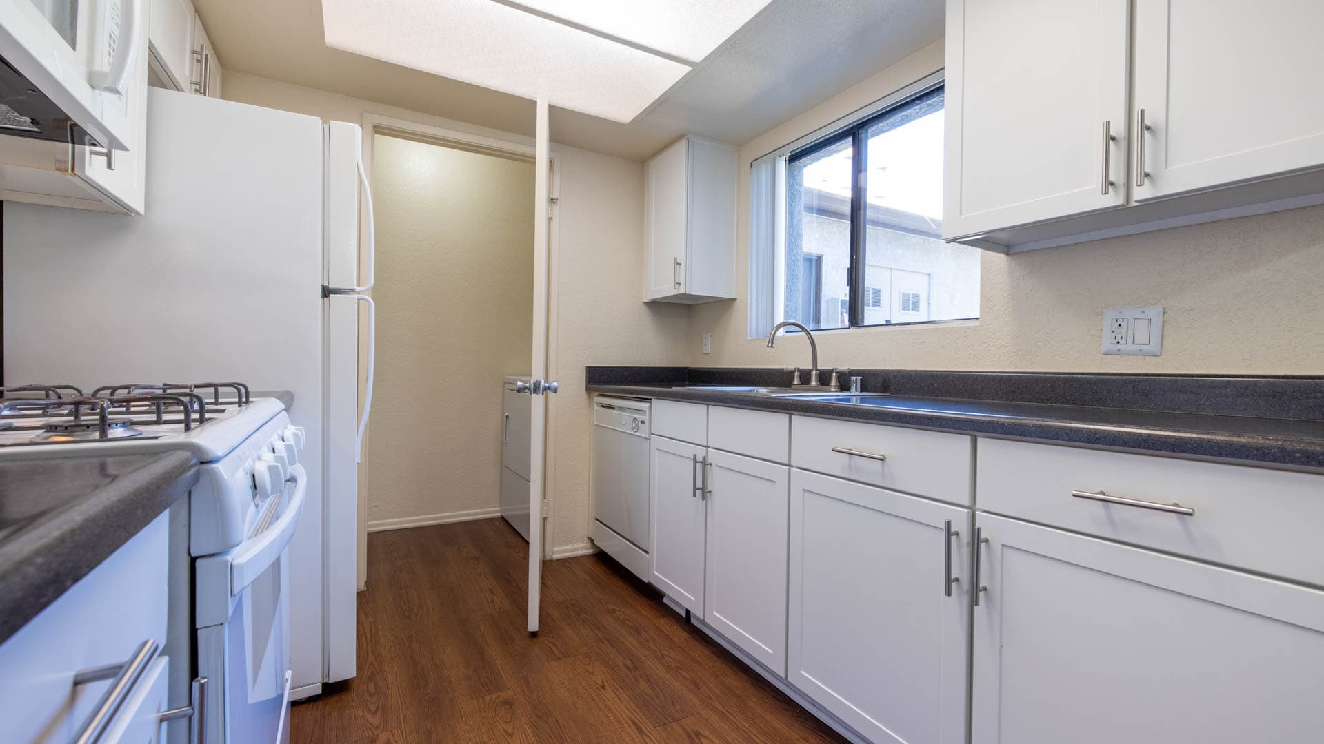 Eagle Canyon Apartments 3 of 12