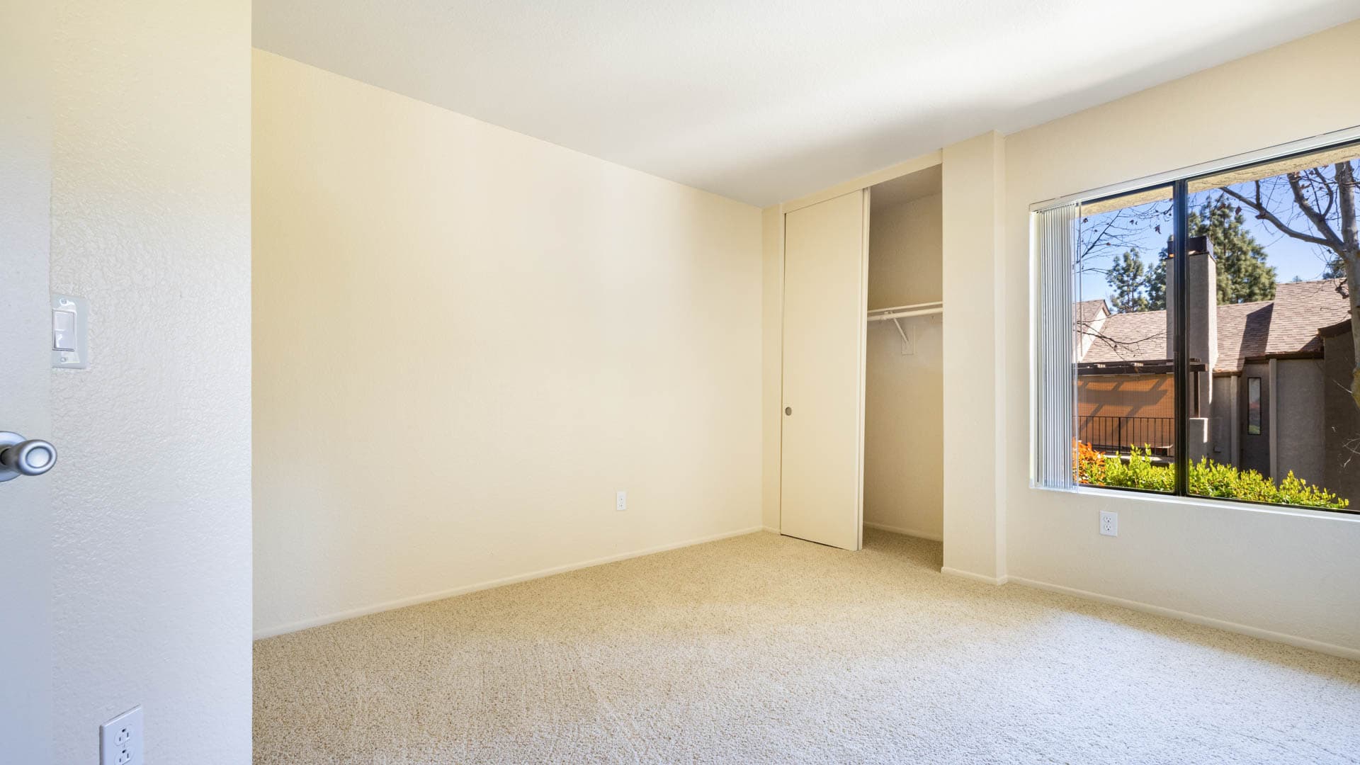 Eagle Canyon Apartments 2 of 12