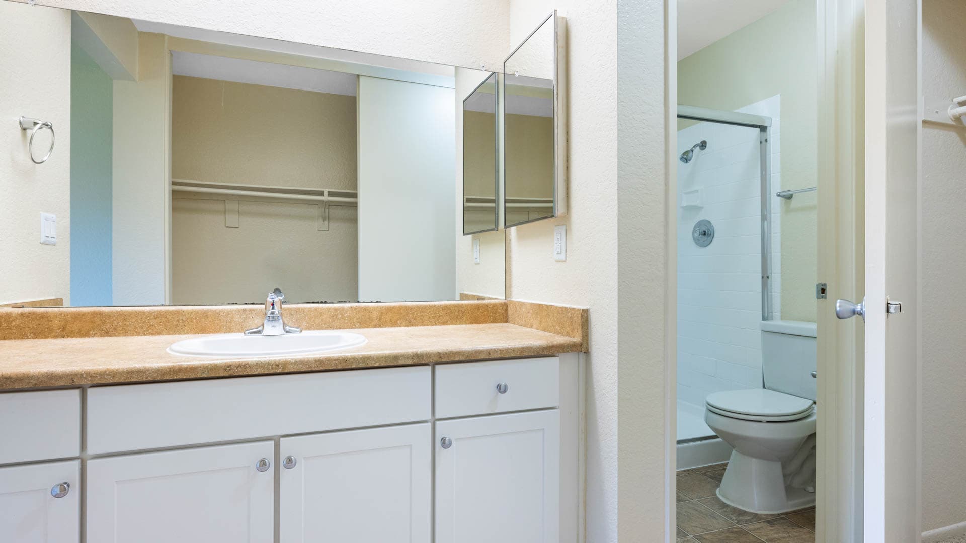Eagle Canyon Apartments 5 of 12
