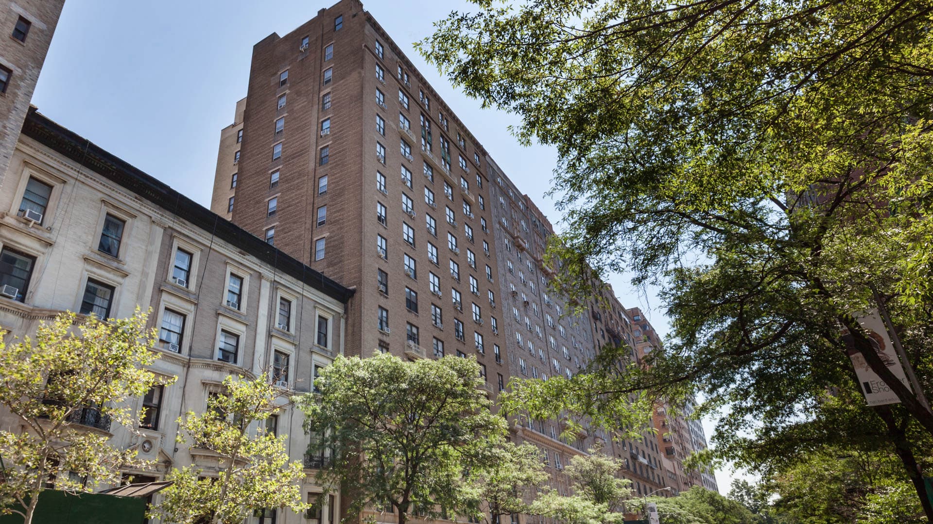 Parc Cameron Apartments 1 of 27