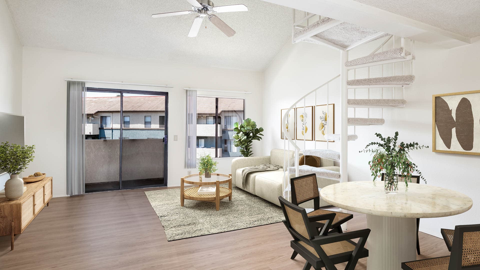 Ocean Crest Apartments 15 of 17