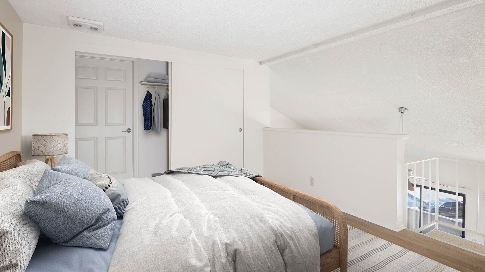 Ocean Crest Apartments 13 of 17