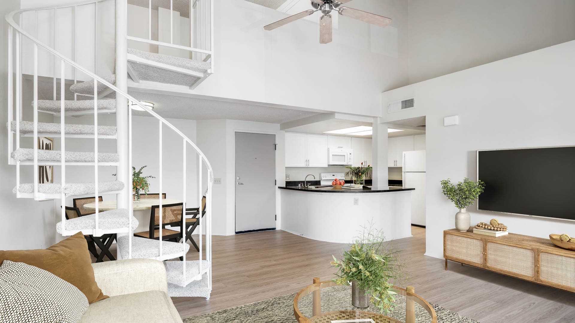 Ocean Crest Apartments 16 of 17