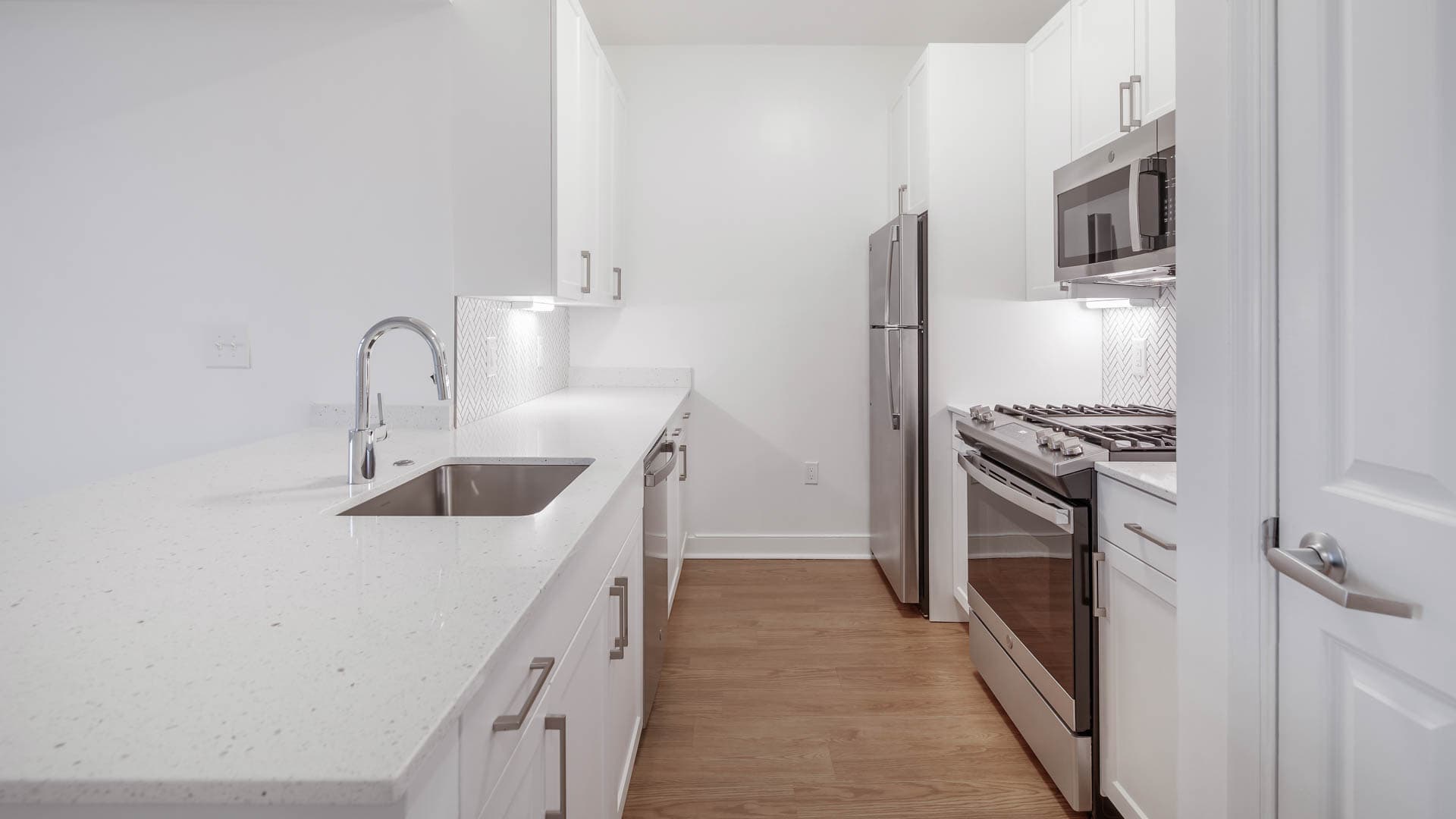 1210 Mass Apartments 3 of 6