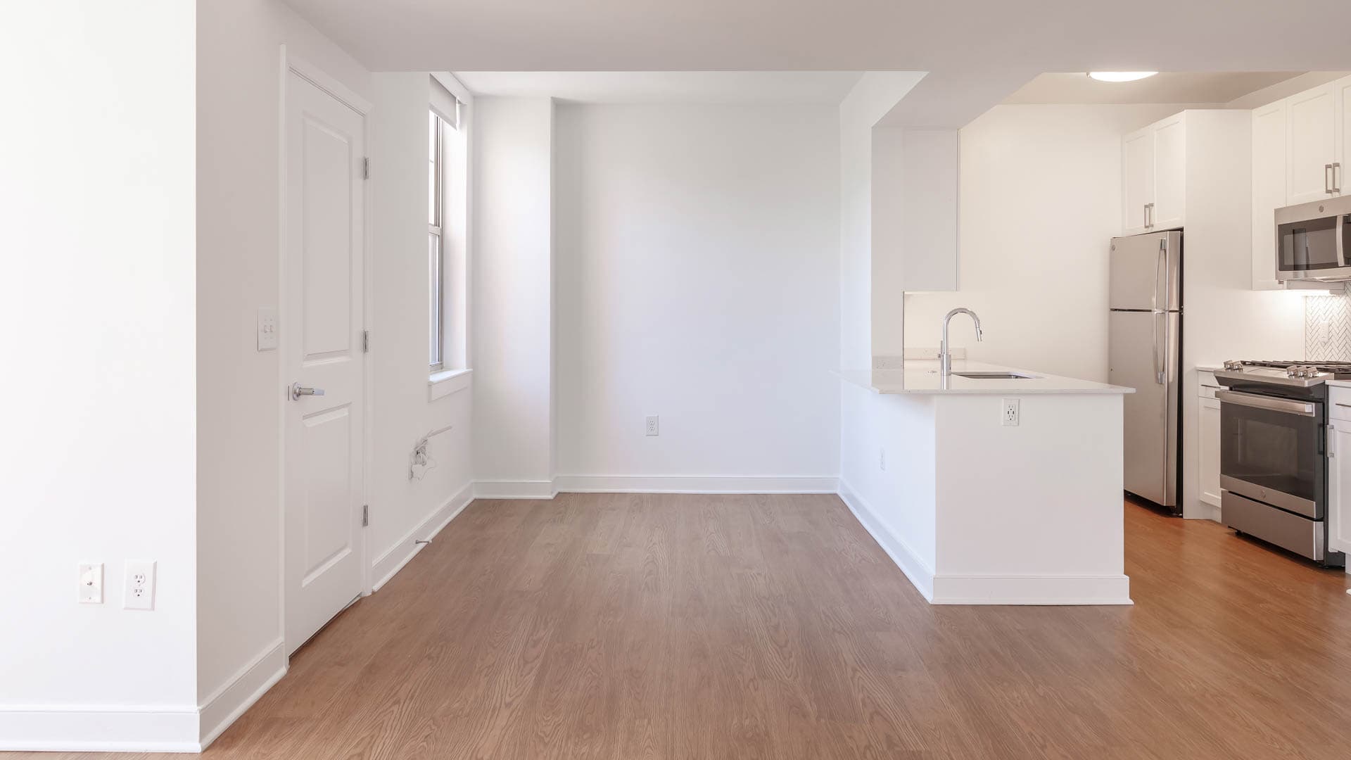 1210 Mass Apartments 4 of 11