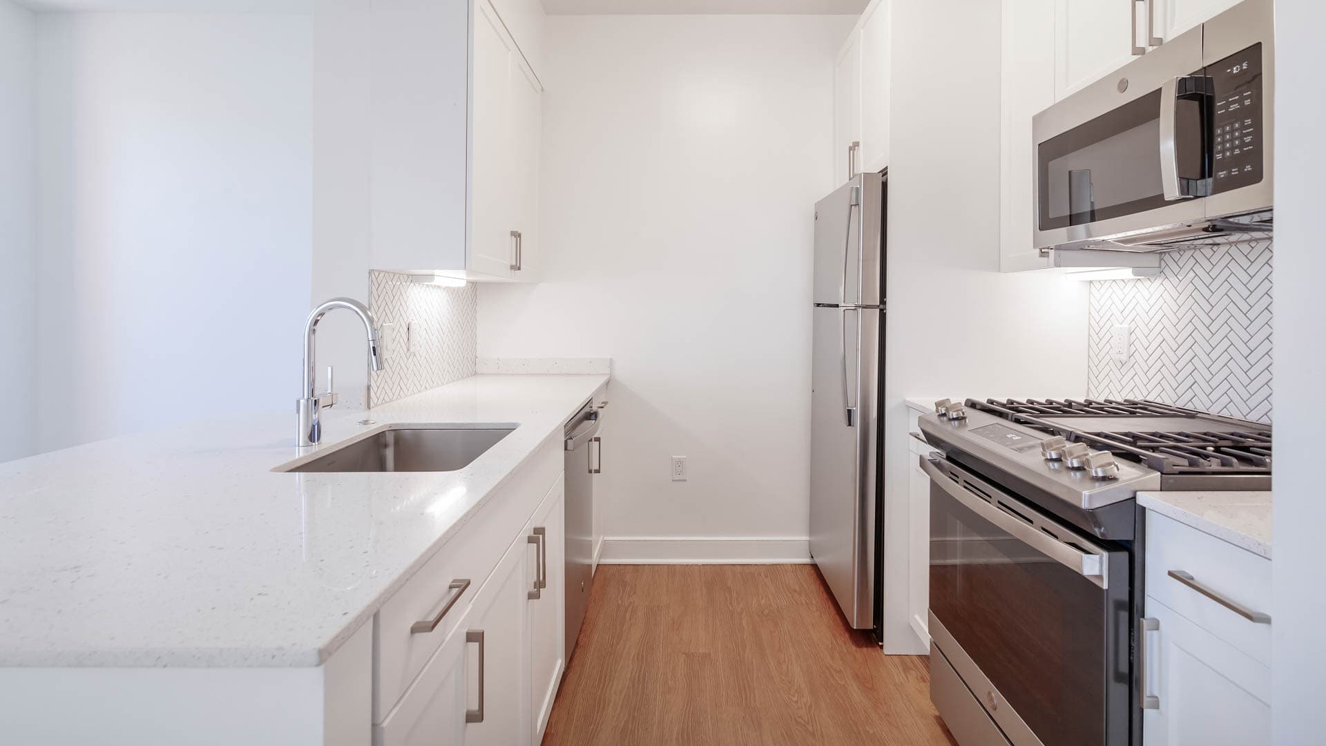 1210 Mass Apartments 5 of 11