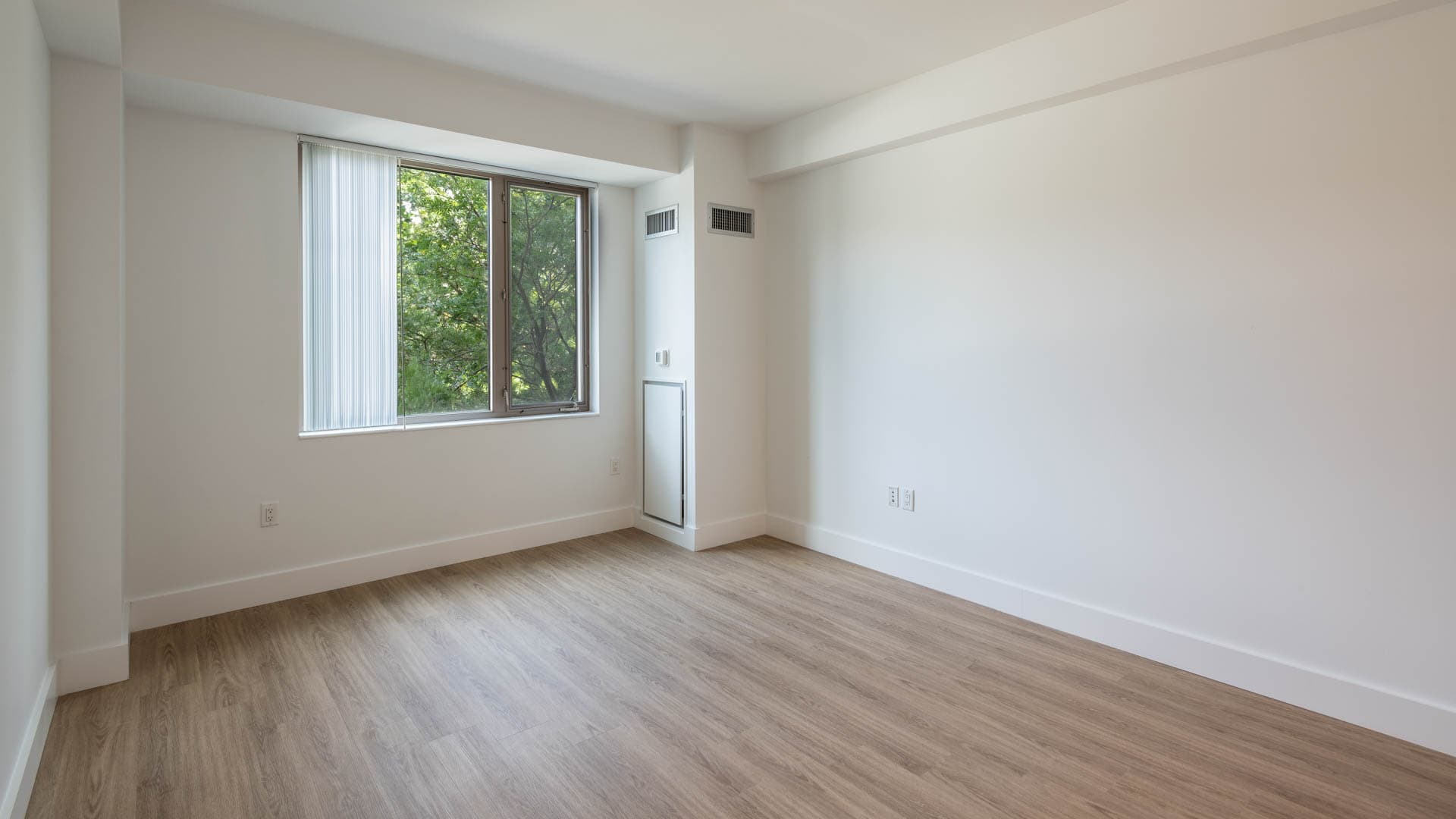 Third Square Apartments 6 of 10