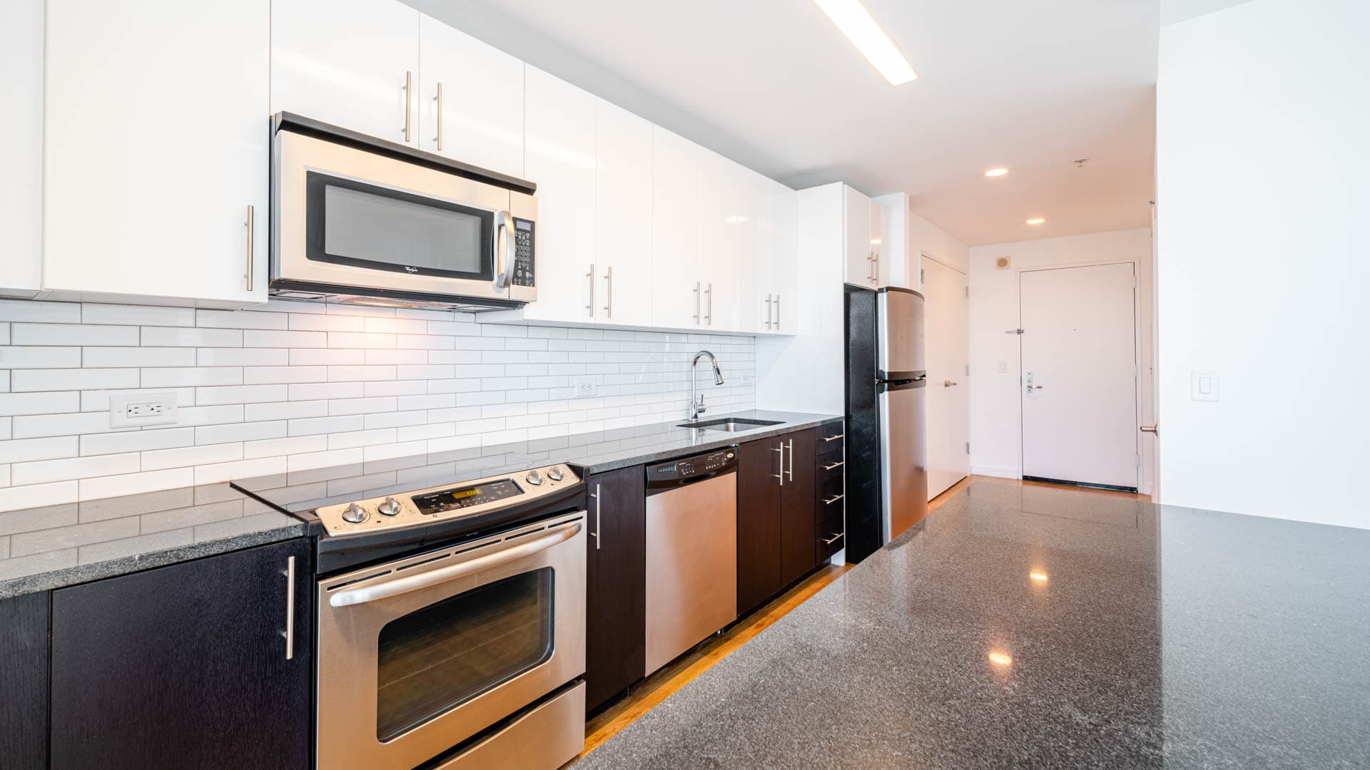 70 Greene Apartments 3 of 6