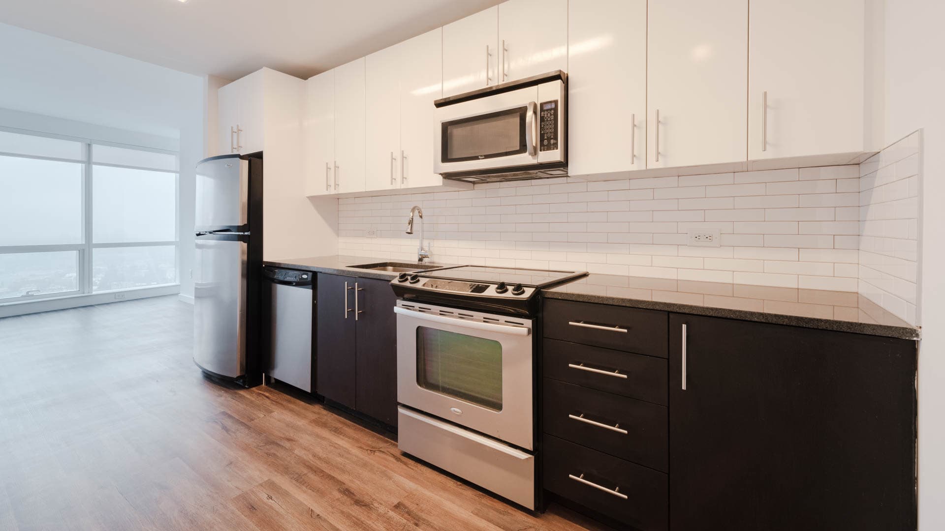 70 Greene Apartments 3 of 8