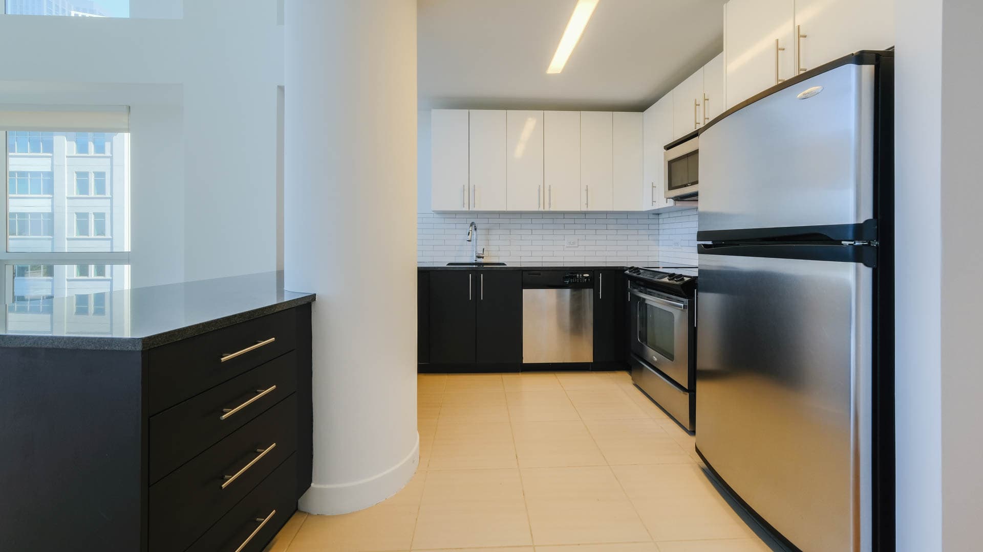 70 Greene Apartments 5 of 13