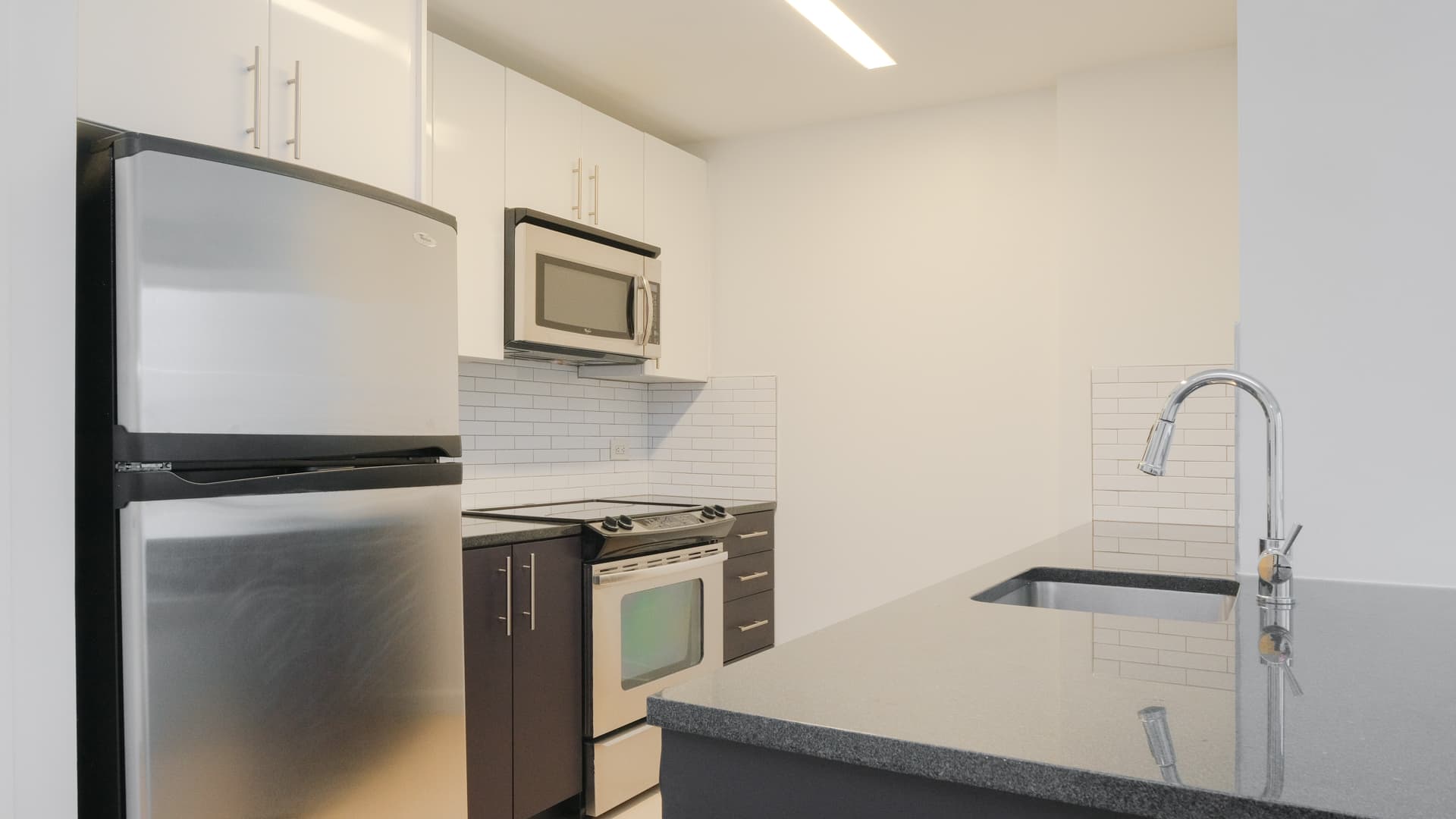 70 Greene Apartments 4 of 8
