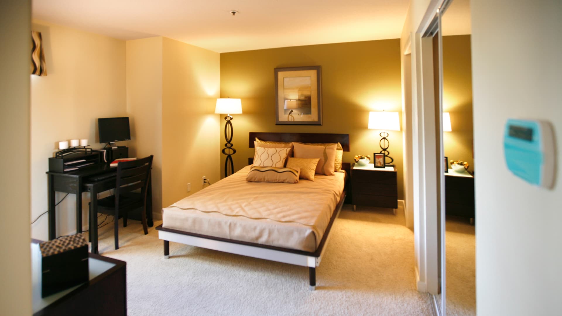 The Cleo Apartments 11 of 23