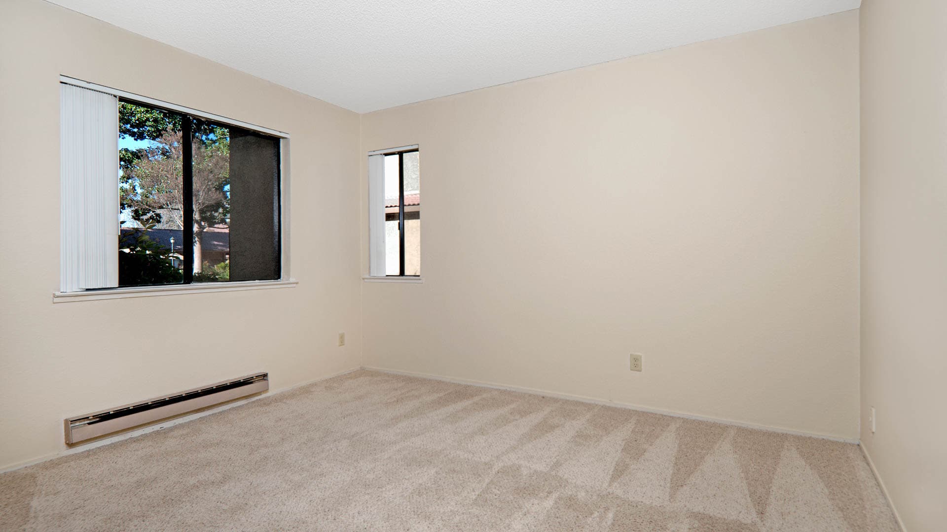 Verde Apartments 3 of 8