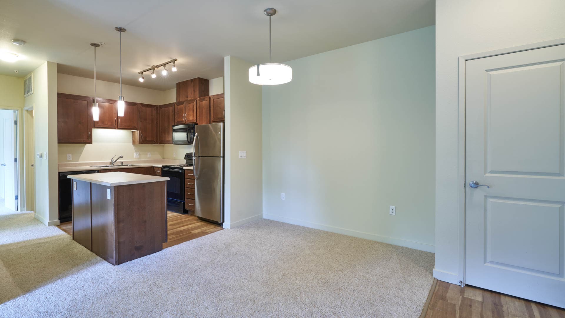 The Reserve at Town Center Apartments 2 of 9