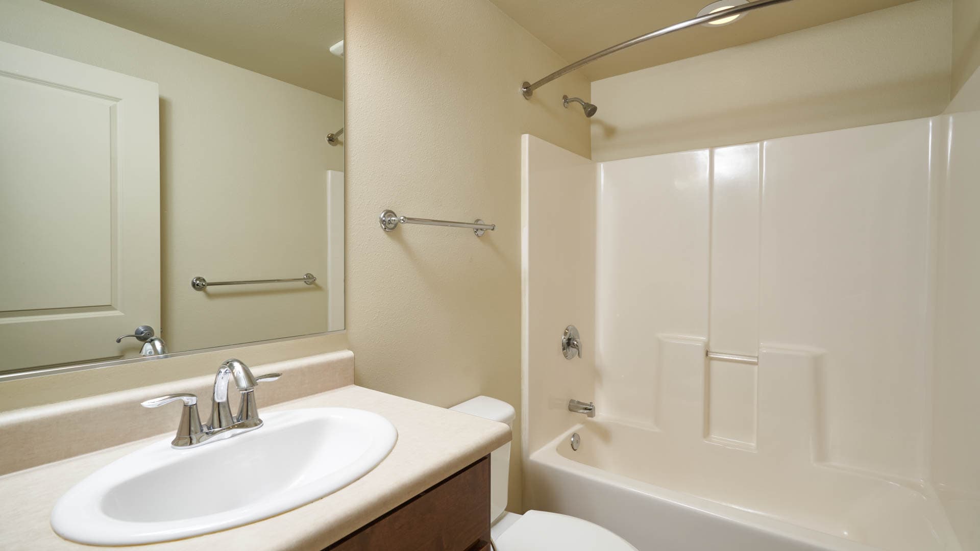 The Reserve at Town Center Apartments 4 of 9