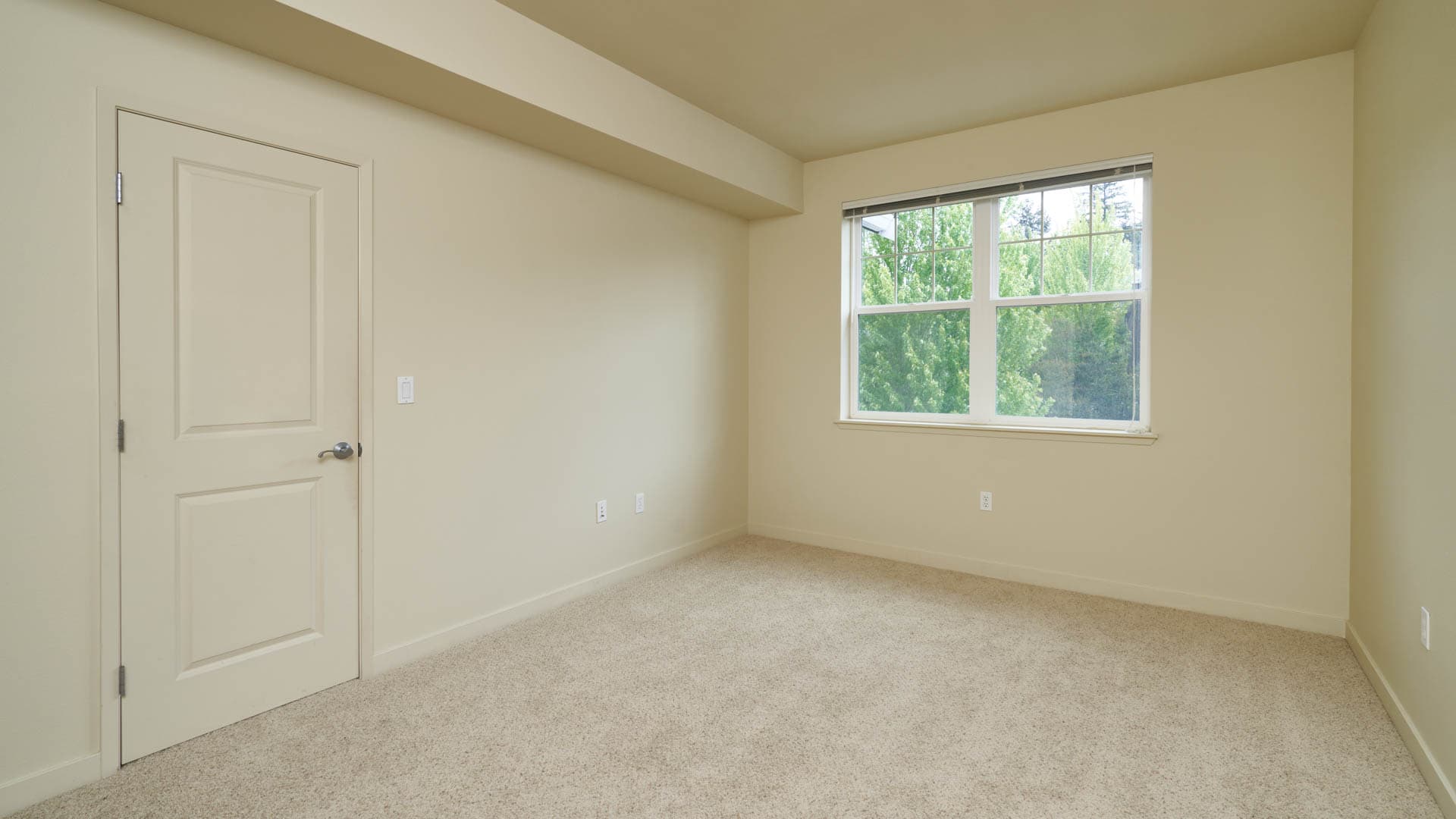 The Reserve at Town Center Apartments 5 of 9