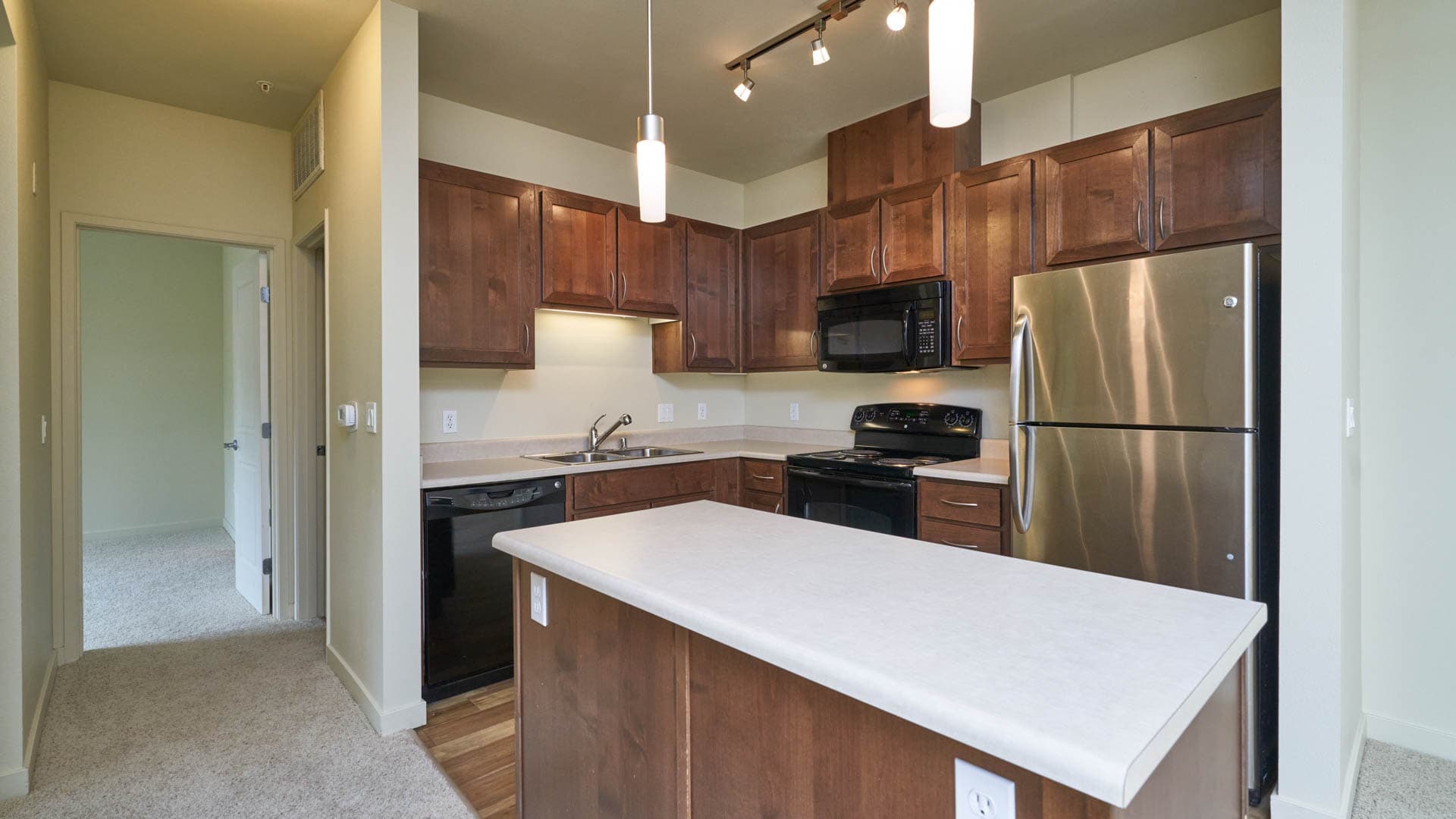 The Reserve at Town Center Apartments 7 of 9