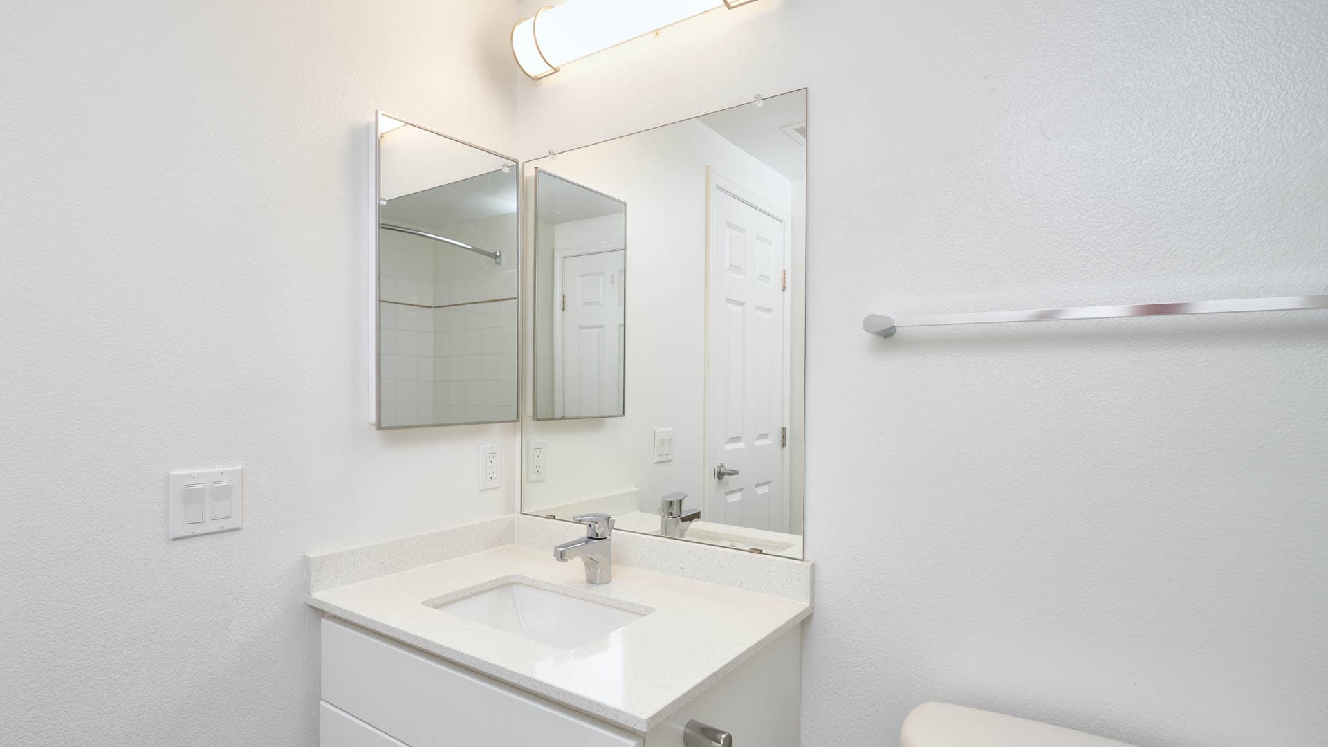The Reserve at Town Center Apartments 10 of 15