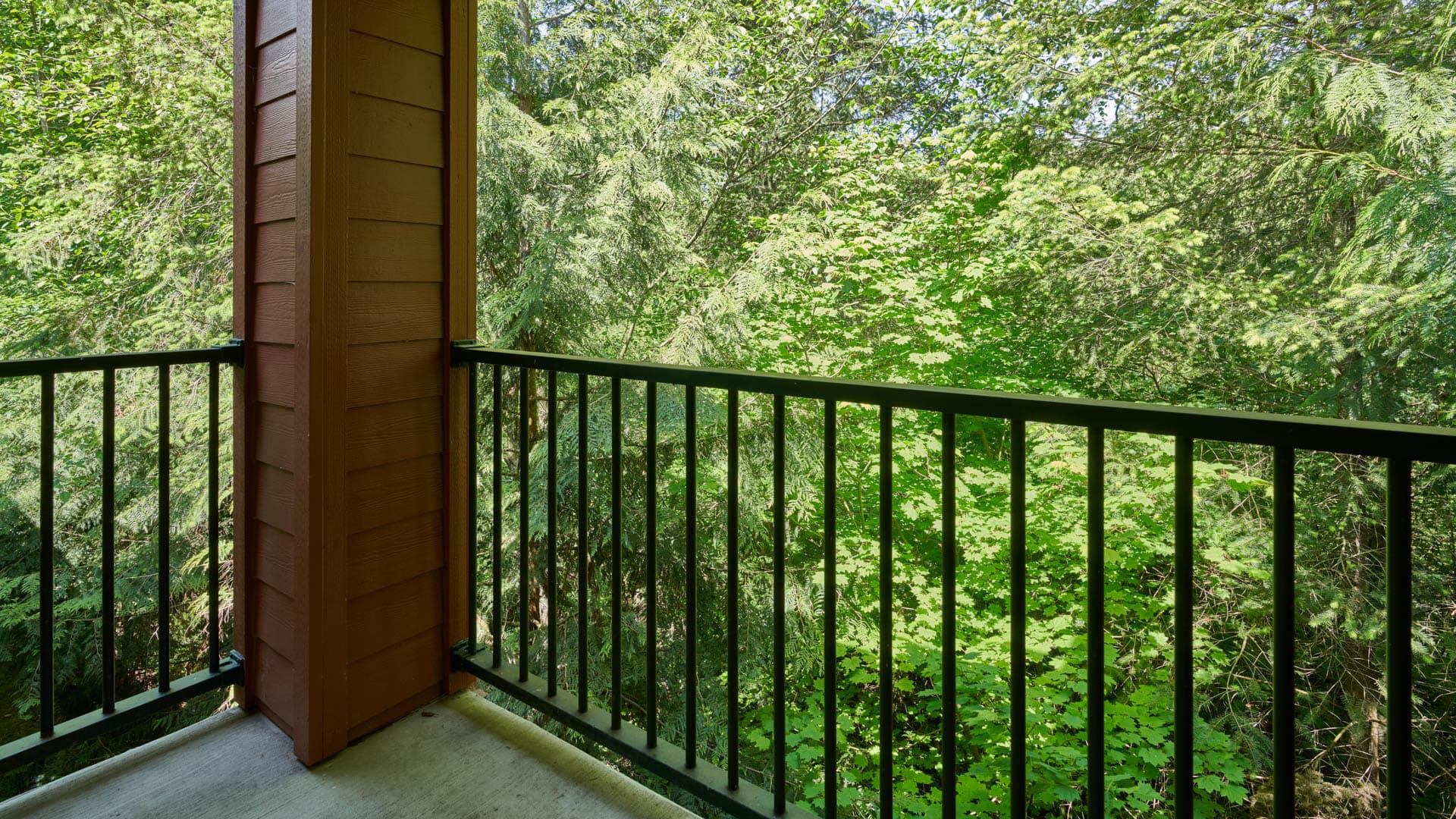 The Reserve at Town Center Apartments 11 of 15